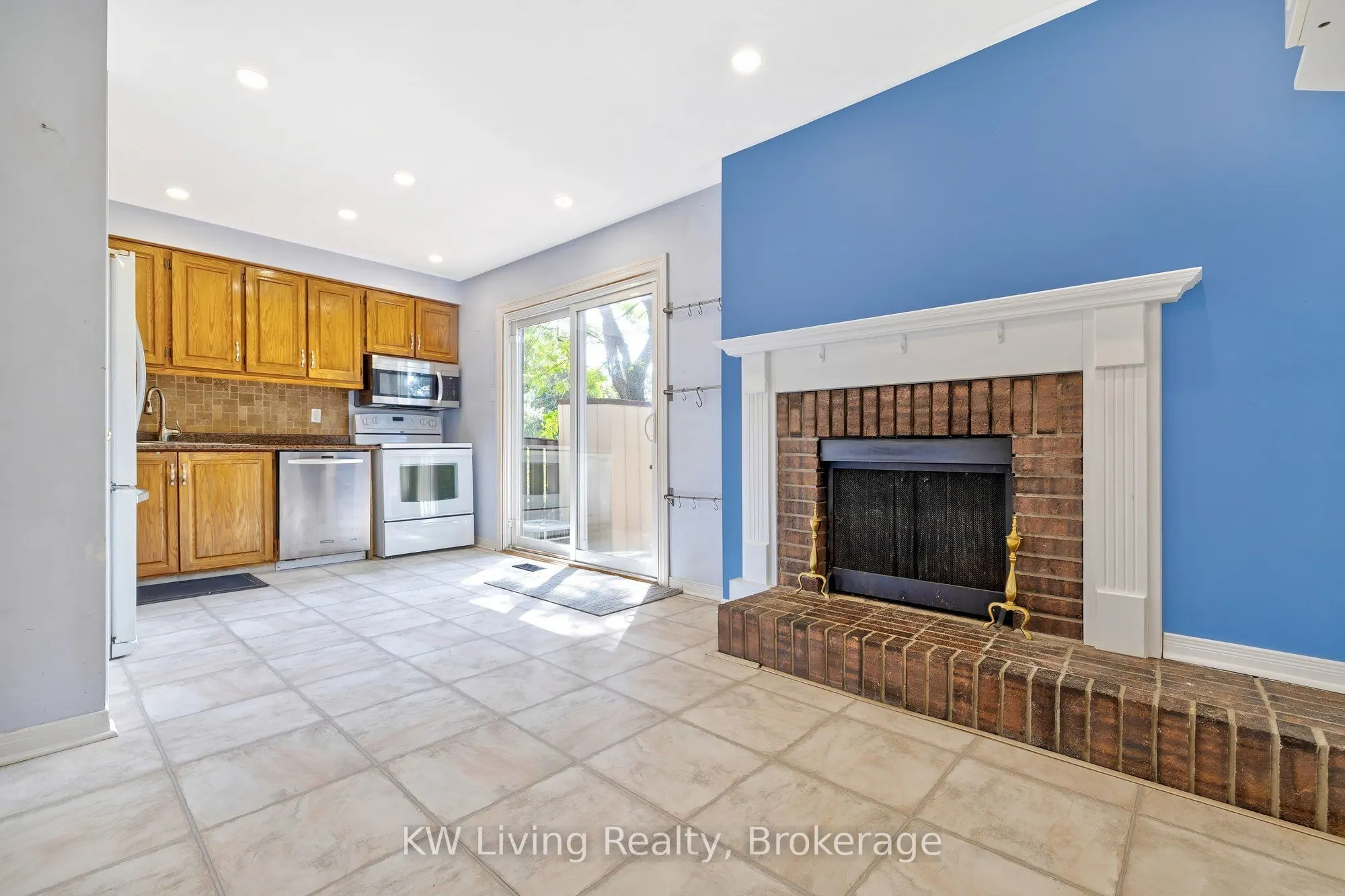 6679 Shelter Bay Road #11