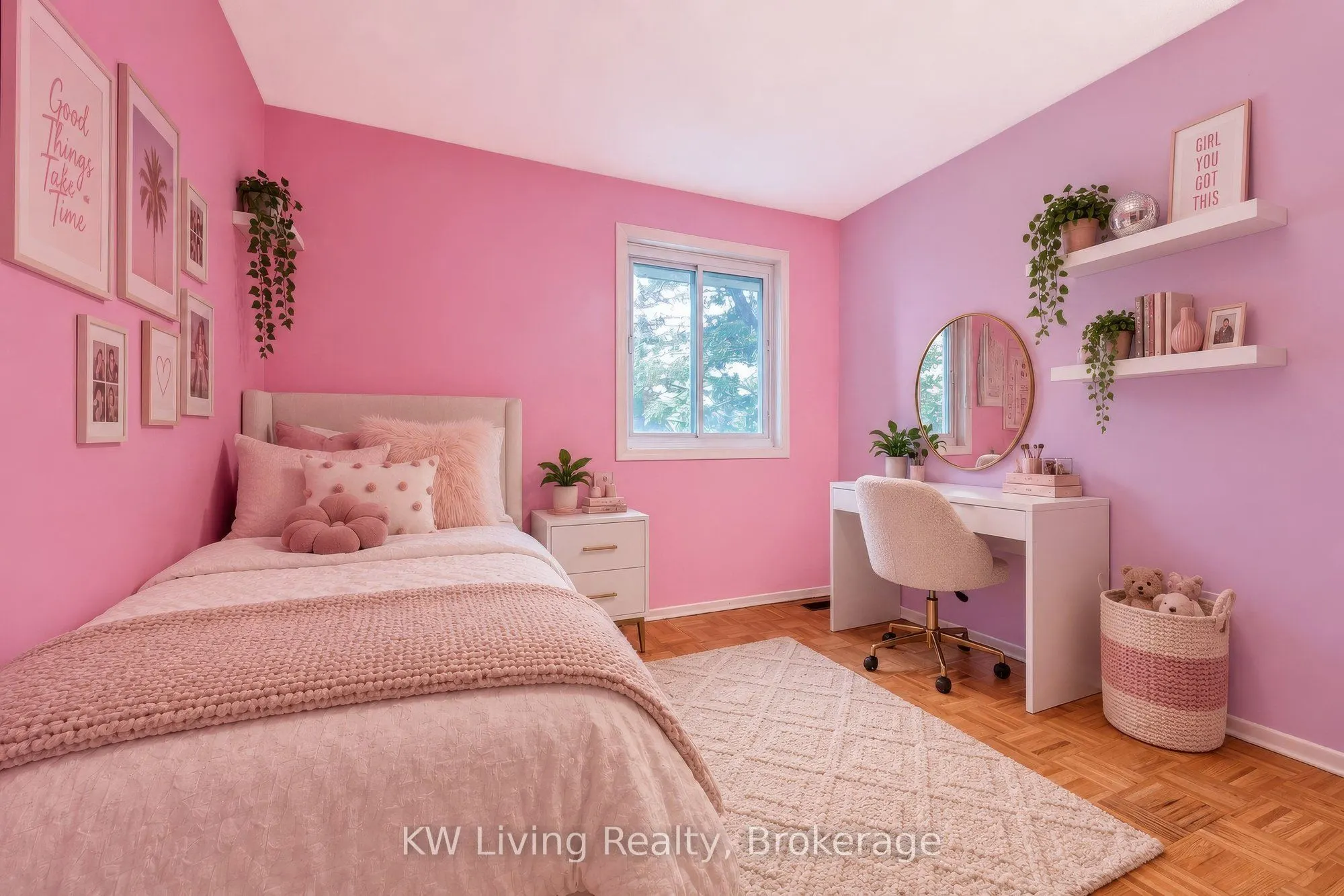 6679 Shelter Bay Road #11