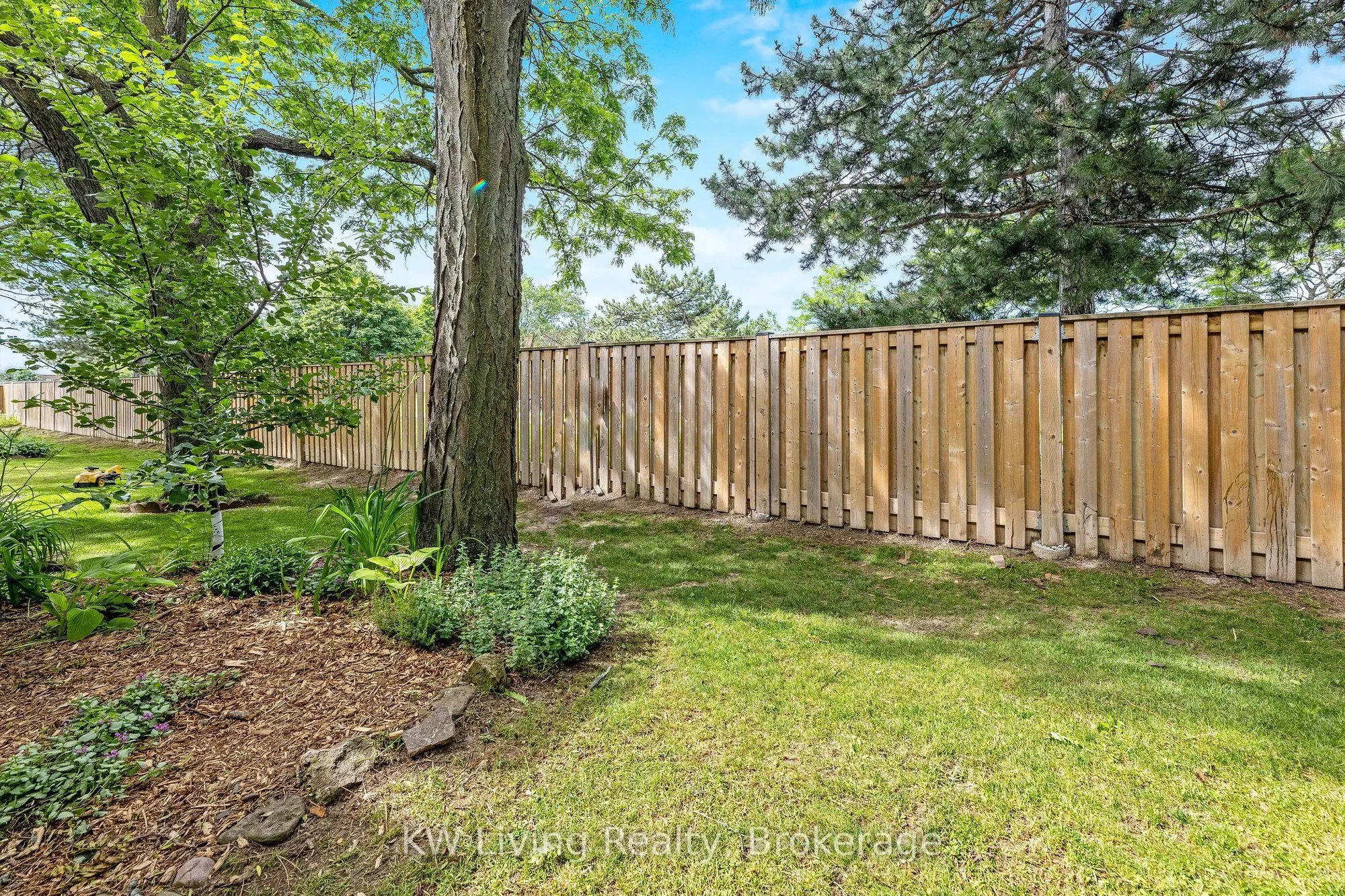 6679 Shelter Bay Road #11