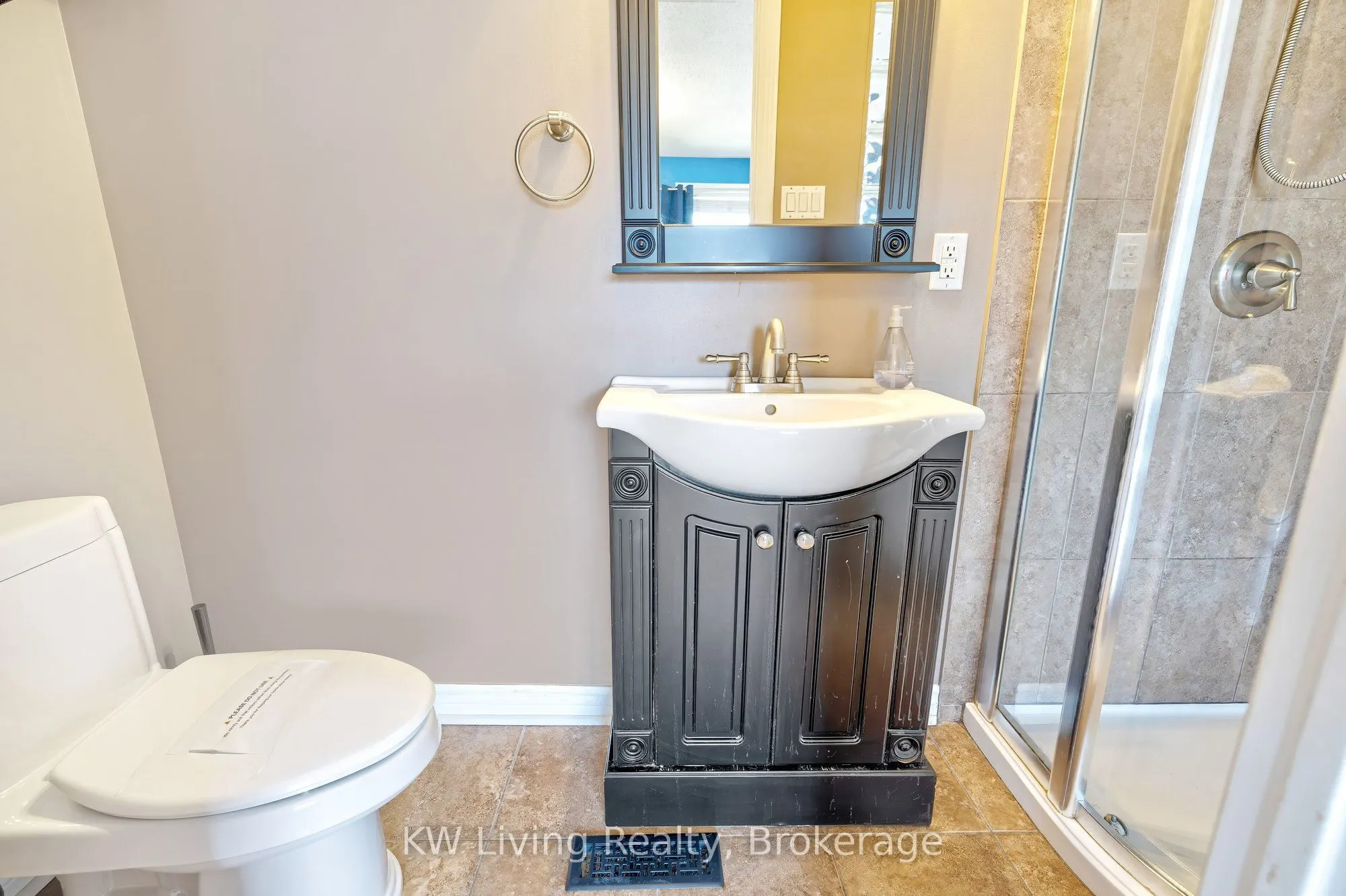6679 Shelter Bay Road #11