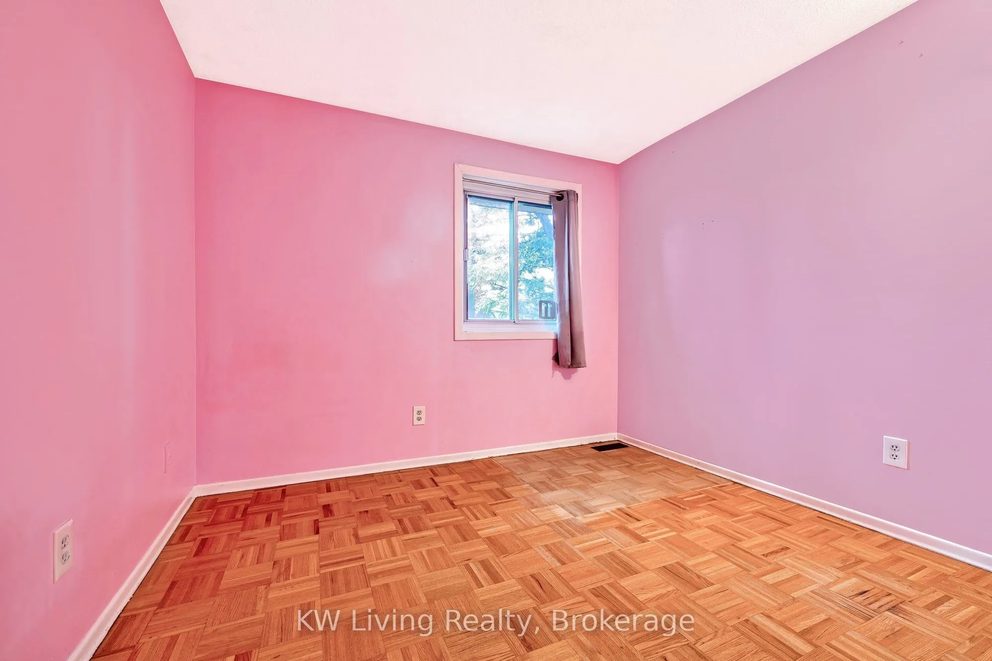 6679 Shelter Bay Road #11