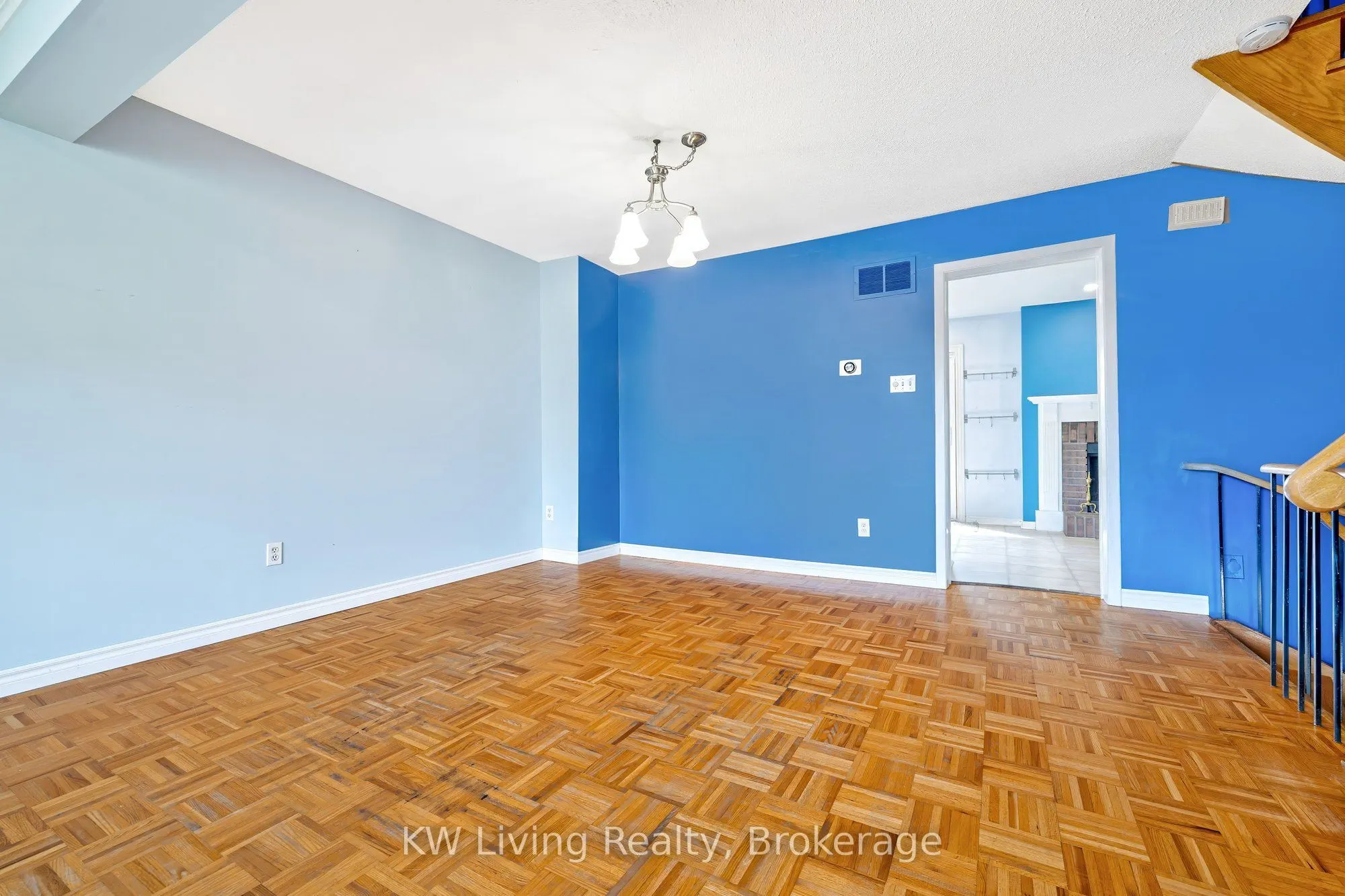 6679 Shelter Bay Road #11
