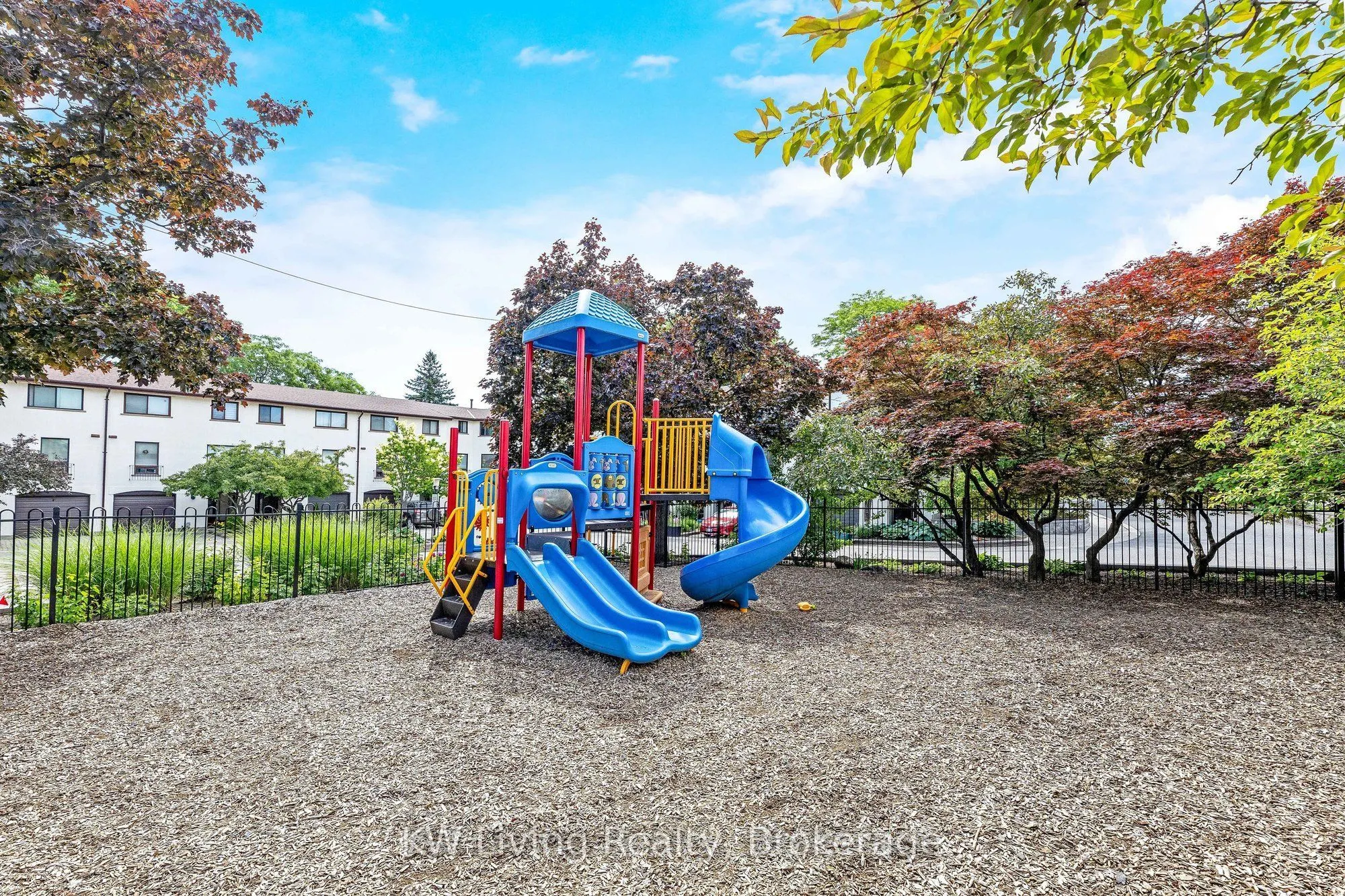 6679 Shelter Bay Road #11