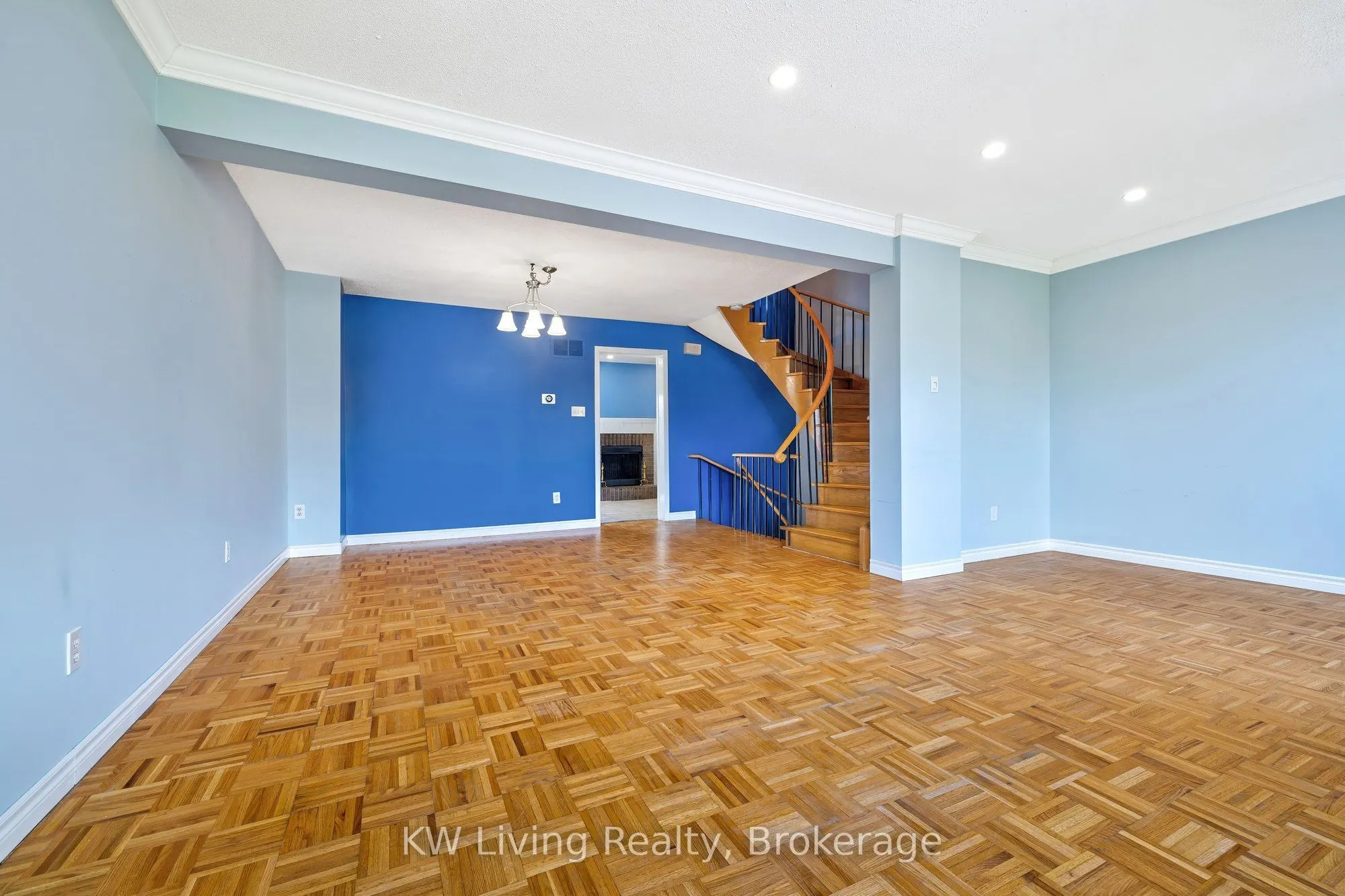 6679 Shelter Bay Road #11
