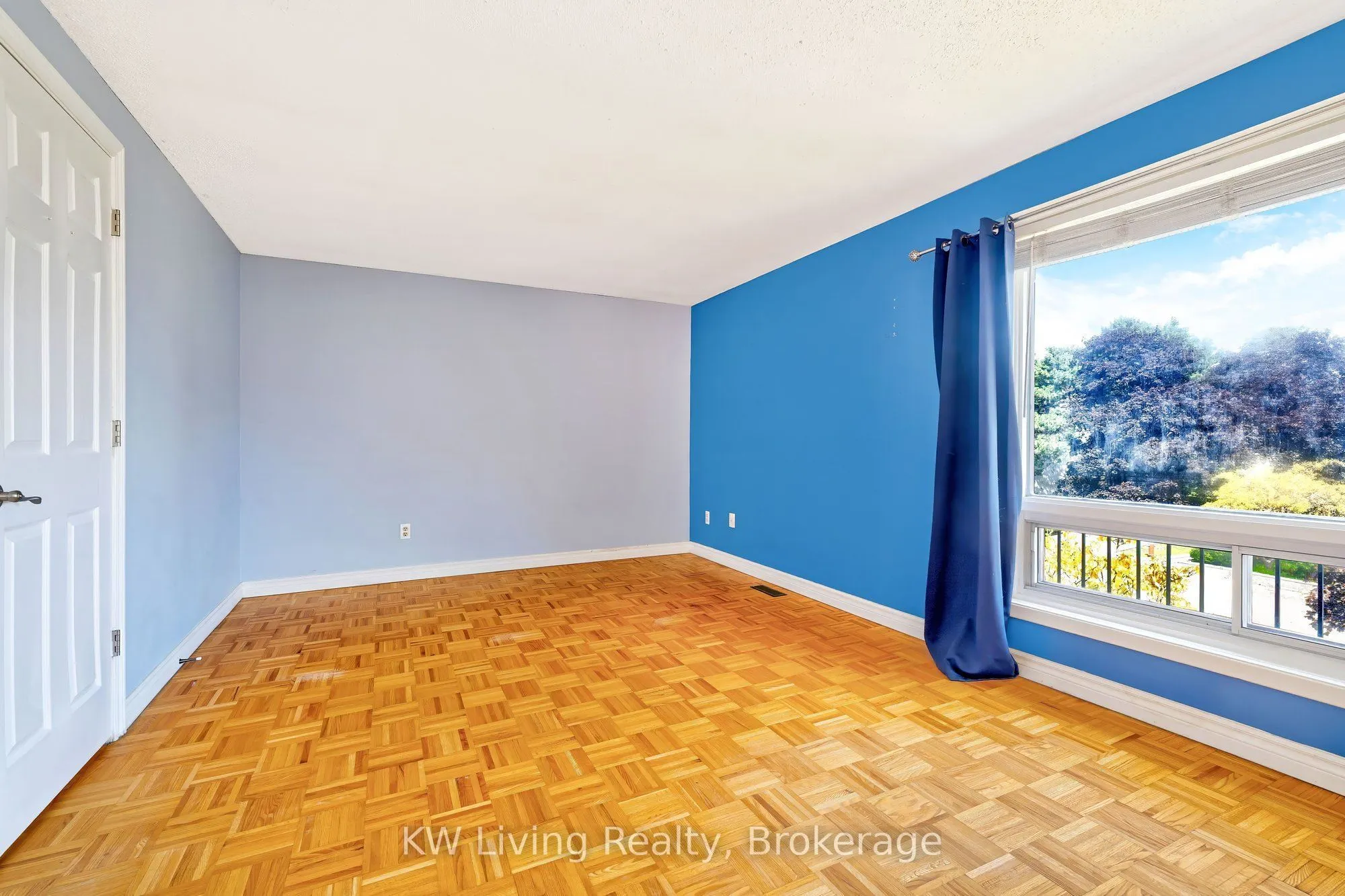 6679 Shelter Bay Road #11