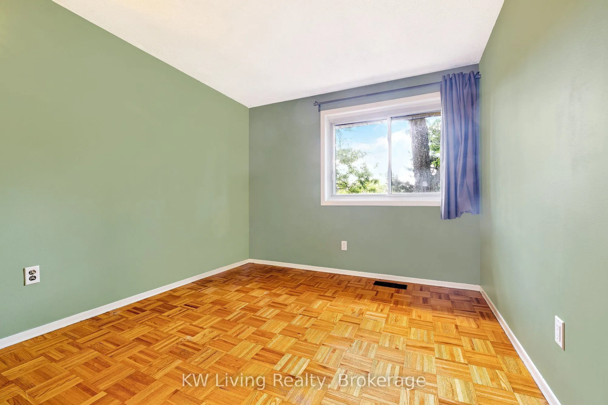 6679 Shelter Bay Road #11