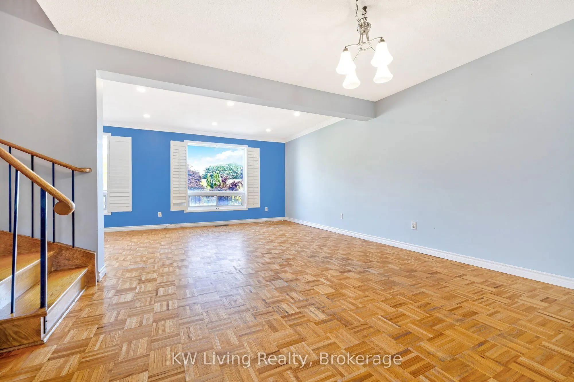 6679 Shelter Bay Road #11