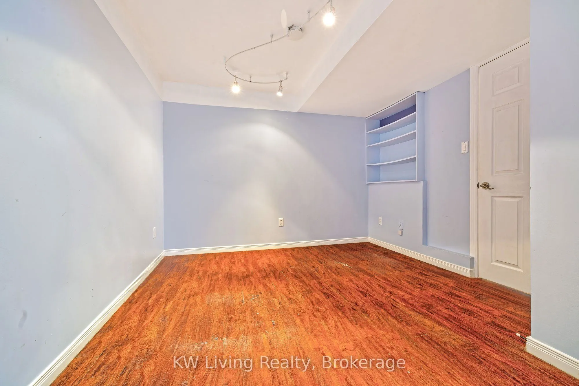 6679 Shelter Bay Road #11