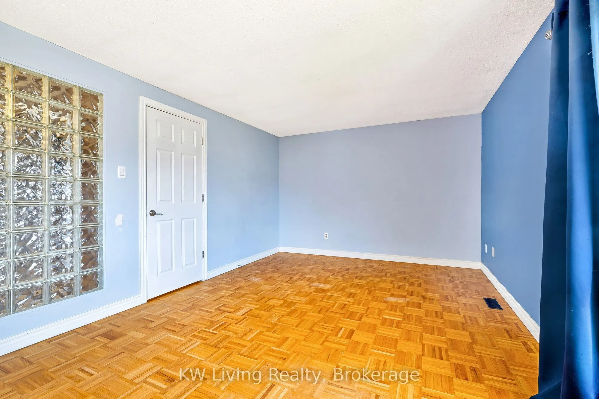 6679 Shelter Bay Road #11