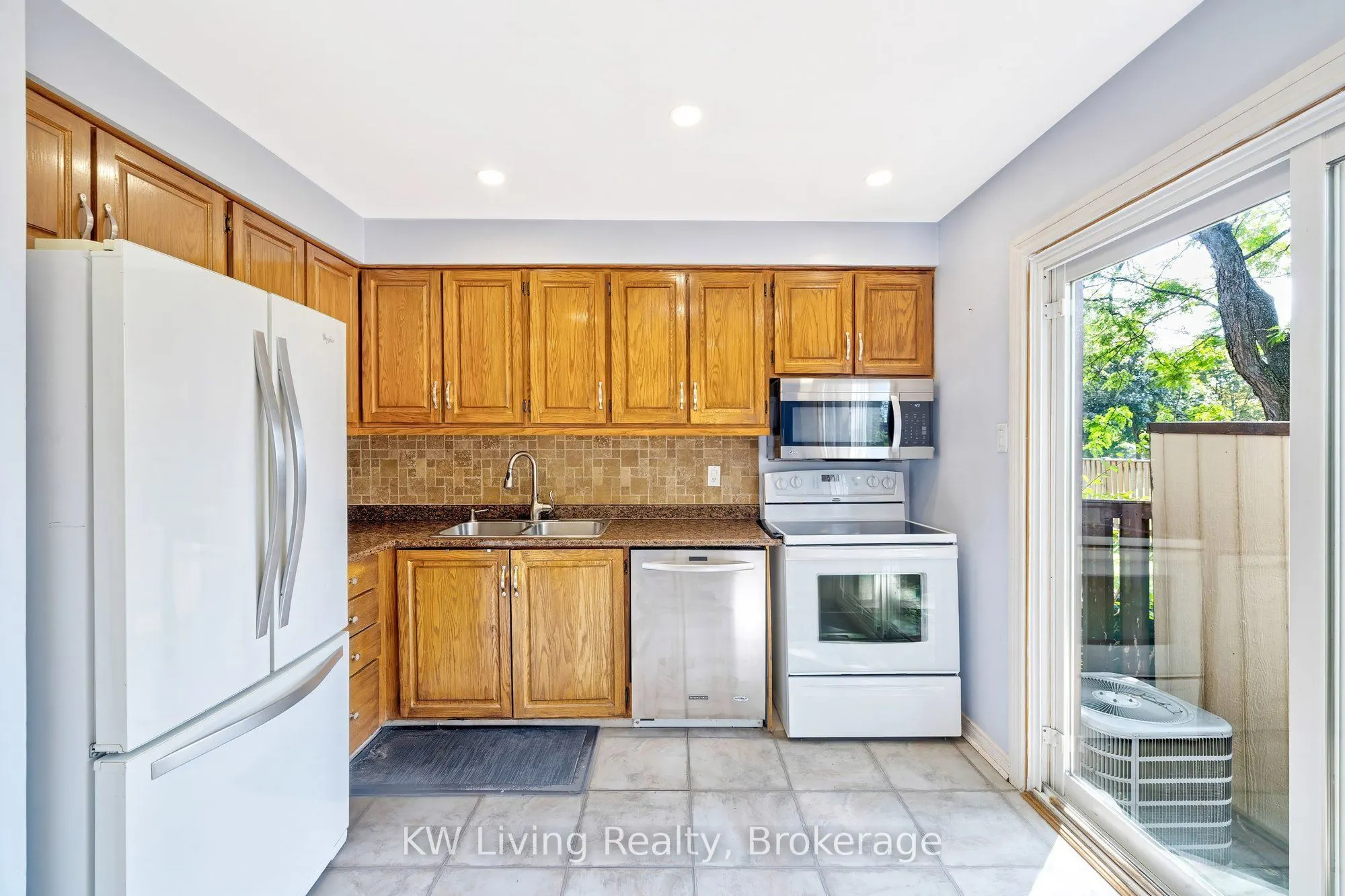 6679 Shelter Bay Road #11
