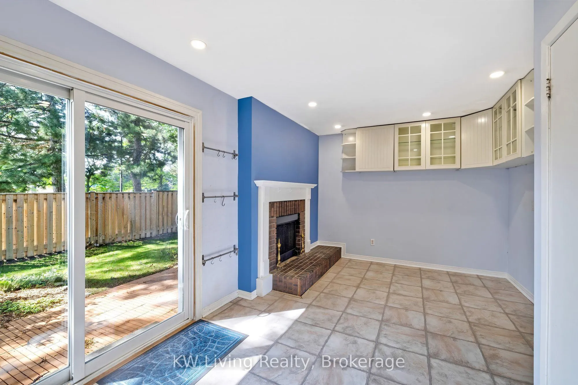 6679 Shelter Bay Road #11