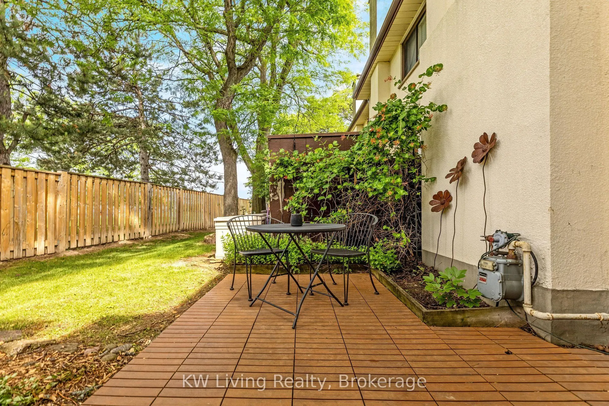 6679 Shelter Bay Road #11