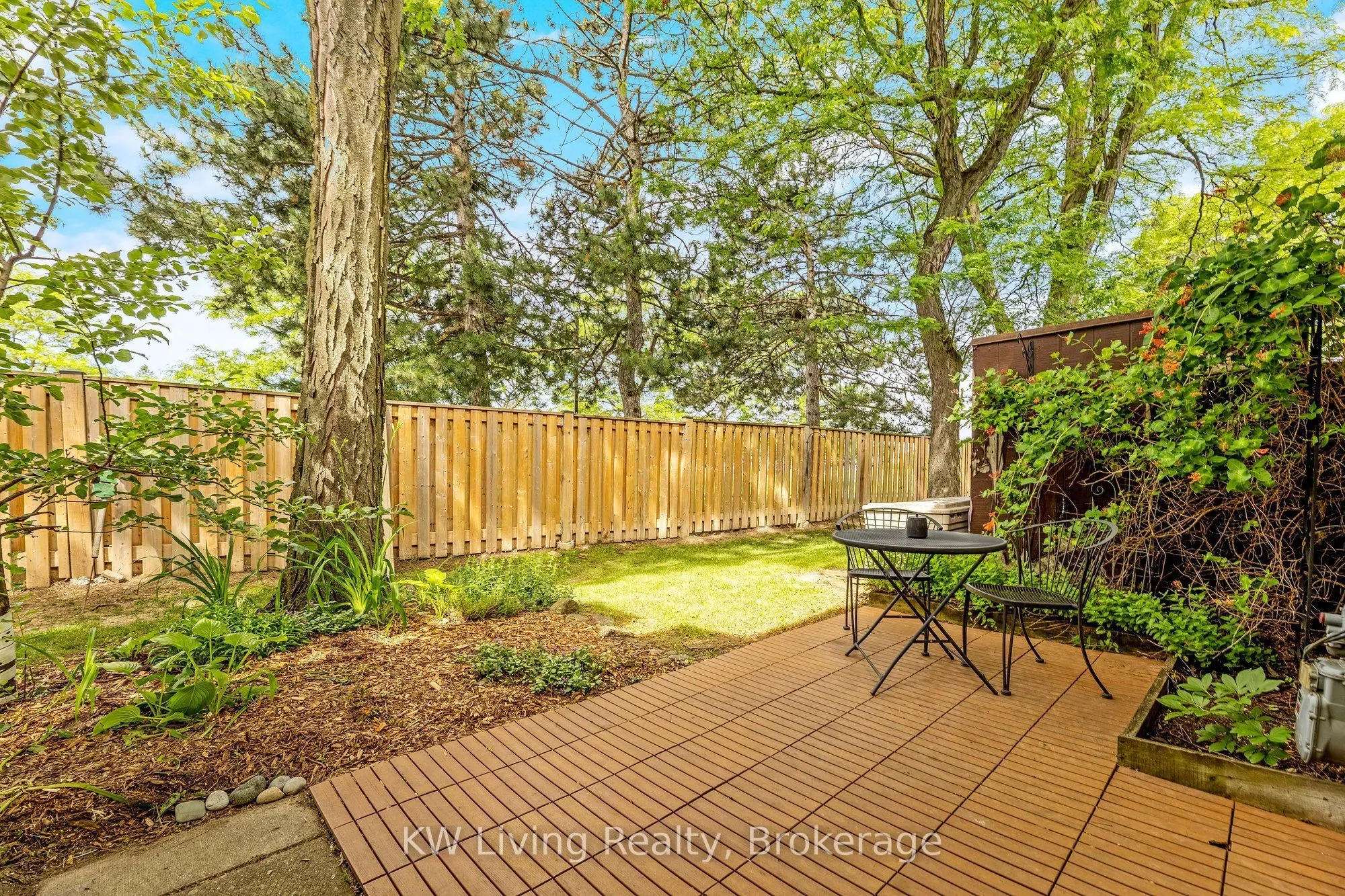 6679 Shelter Bay Road #11