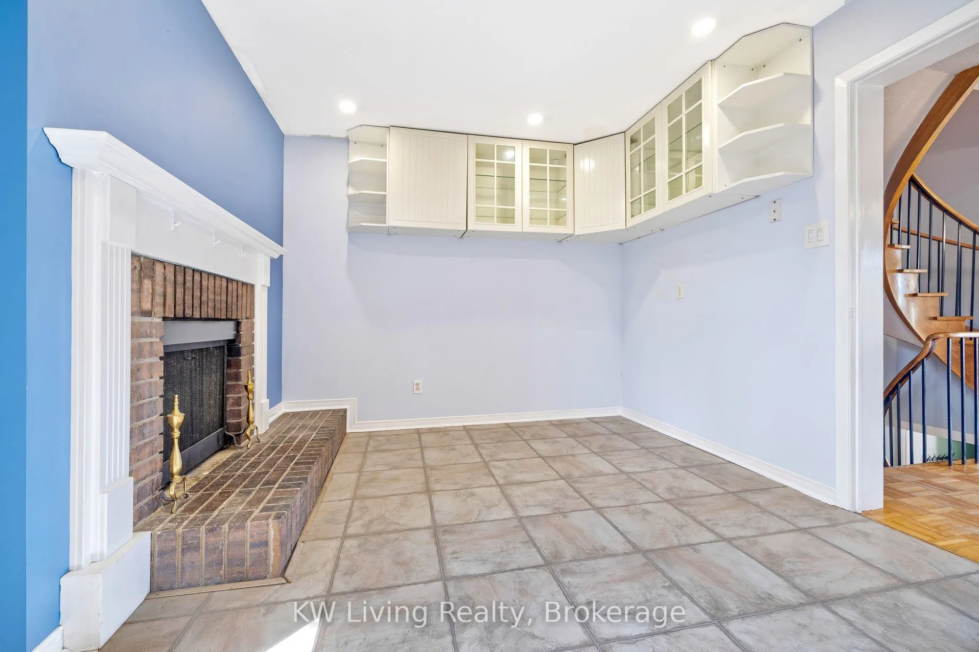 6679 Shelter Bay Road #11
