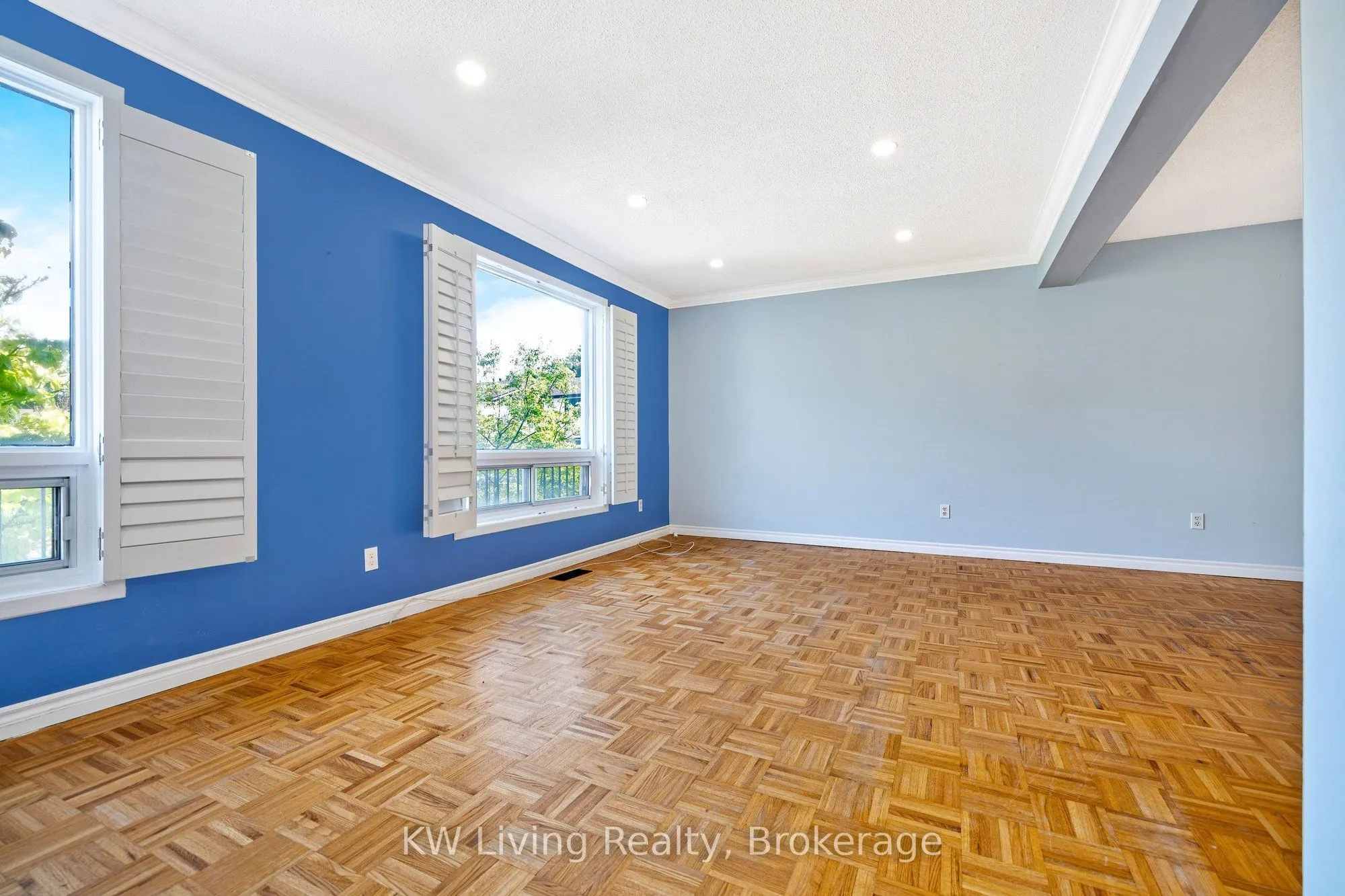 6679 Shelter Bay Road #11