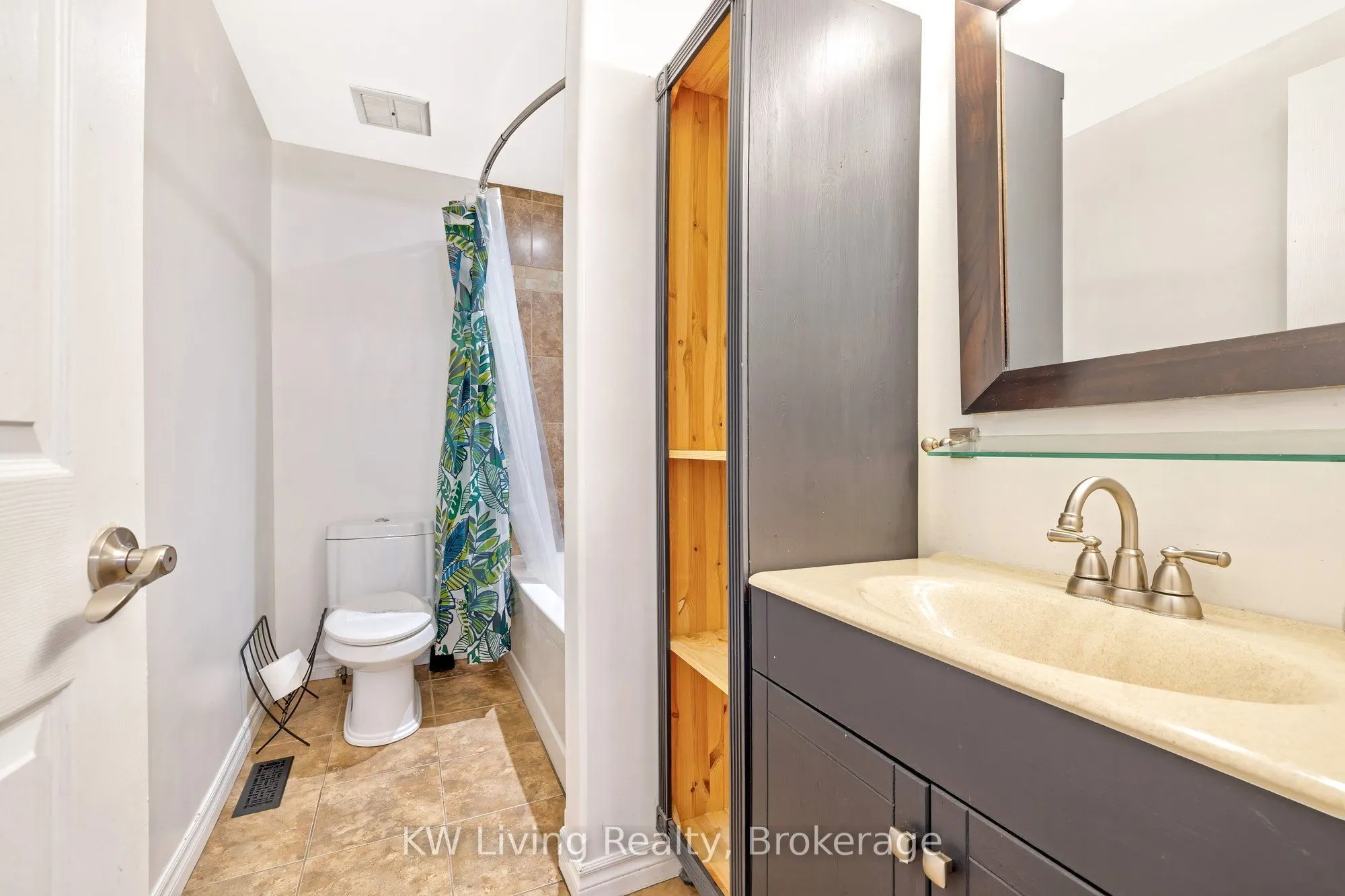 6679 Shelter Bay Road #11