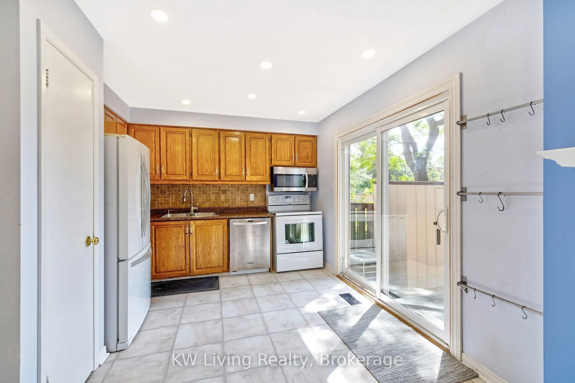 6679 Shelter Bay Road #11