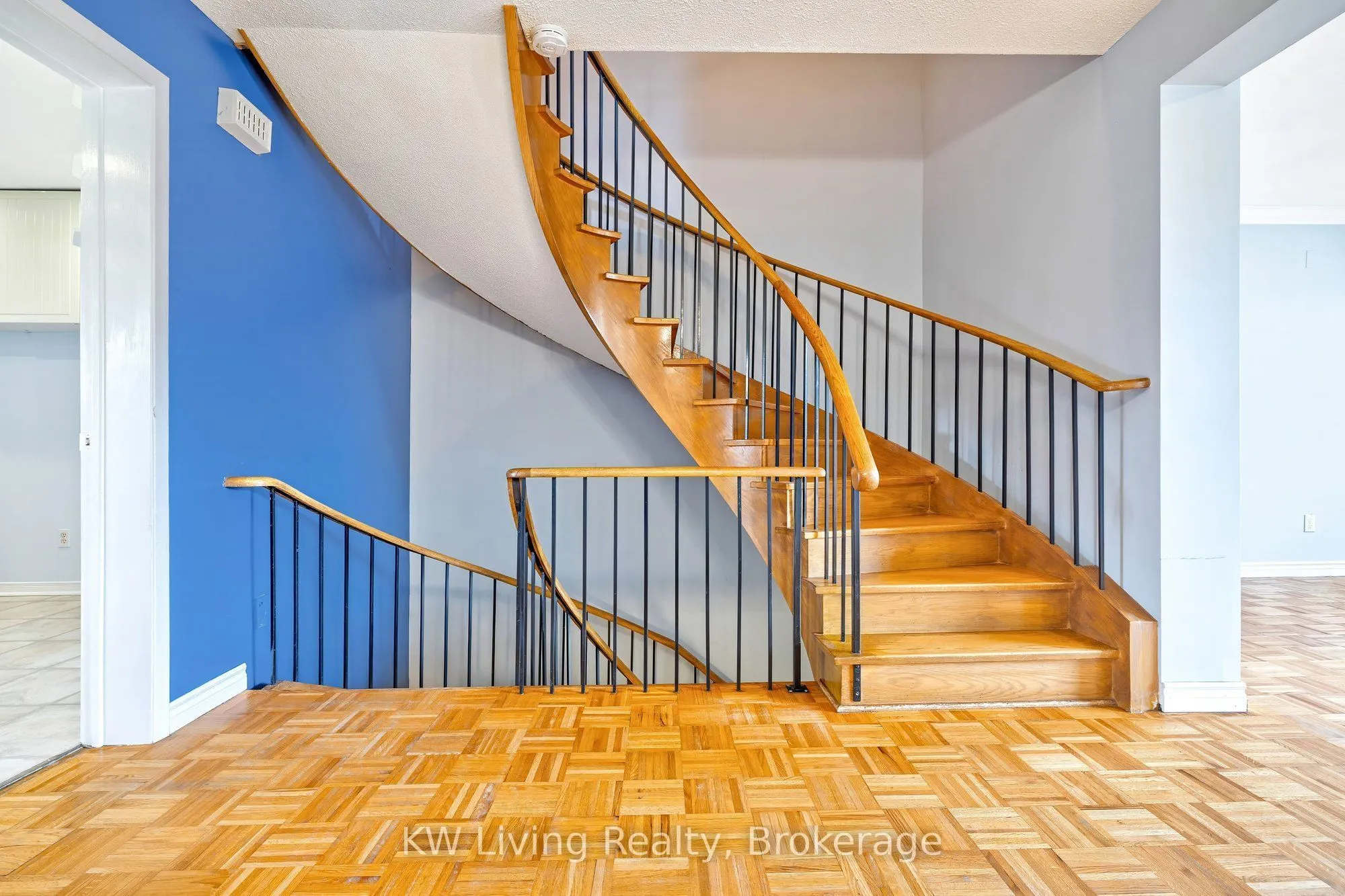 6679 Shelter Bay Road #11