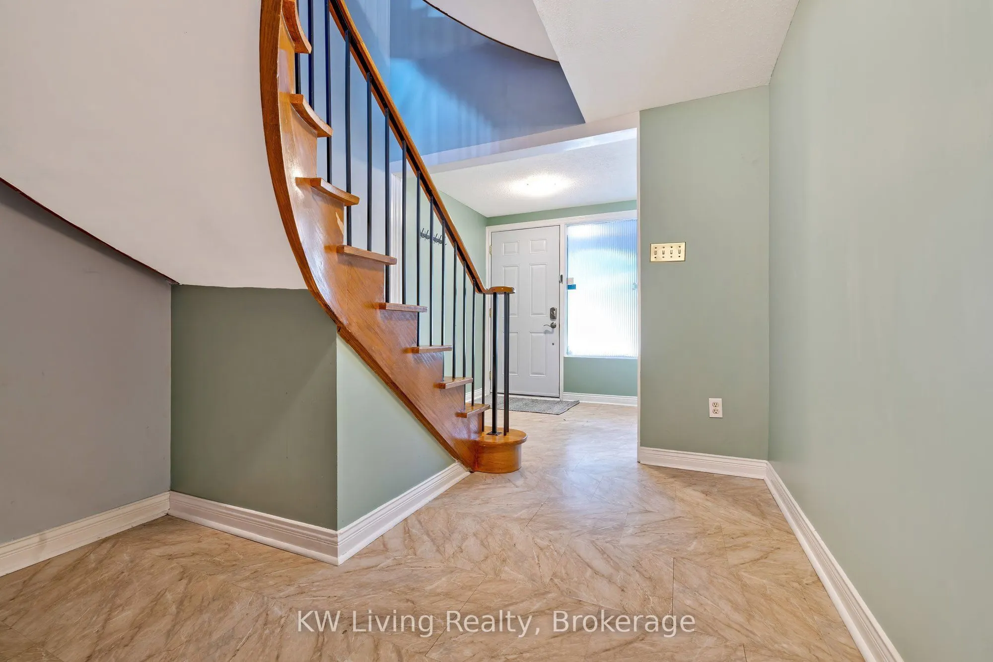 6679 Shelter Bay Road #11