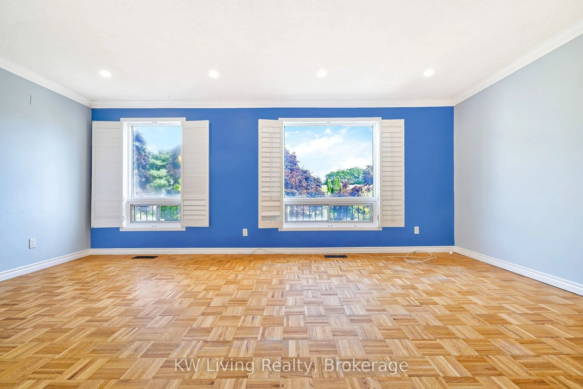6679 Shelter Bay Road #11