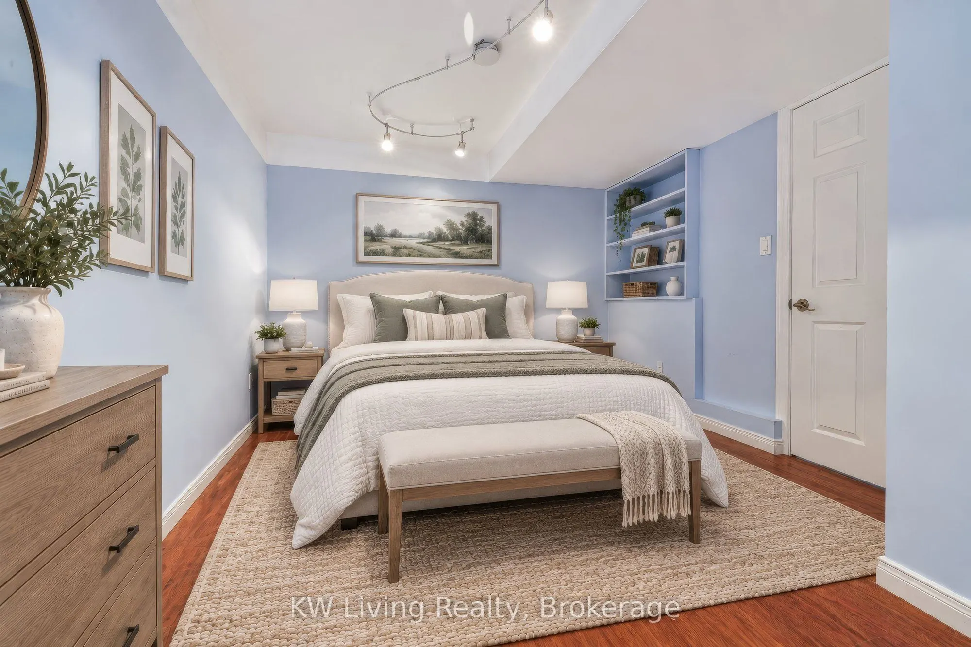 6679 Shelter Bay Road #11