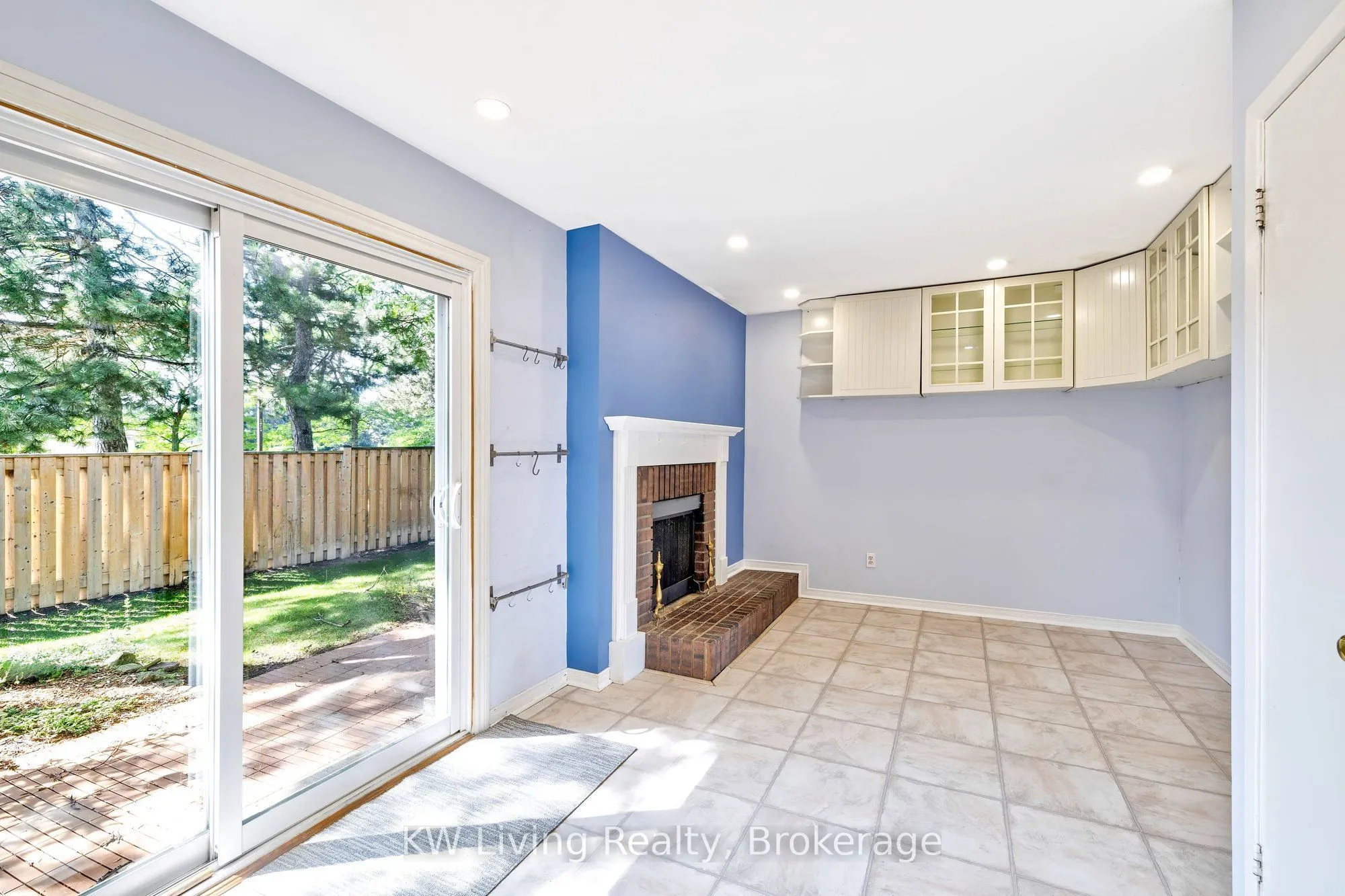6679 Shelter Bay Road #11