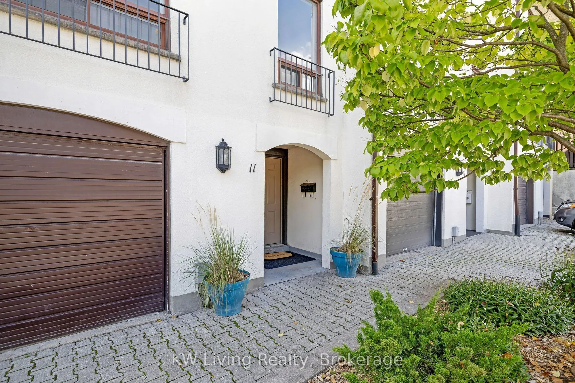 6679 Shelter Bay Road #11