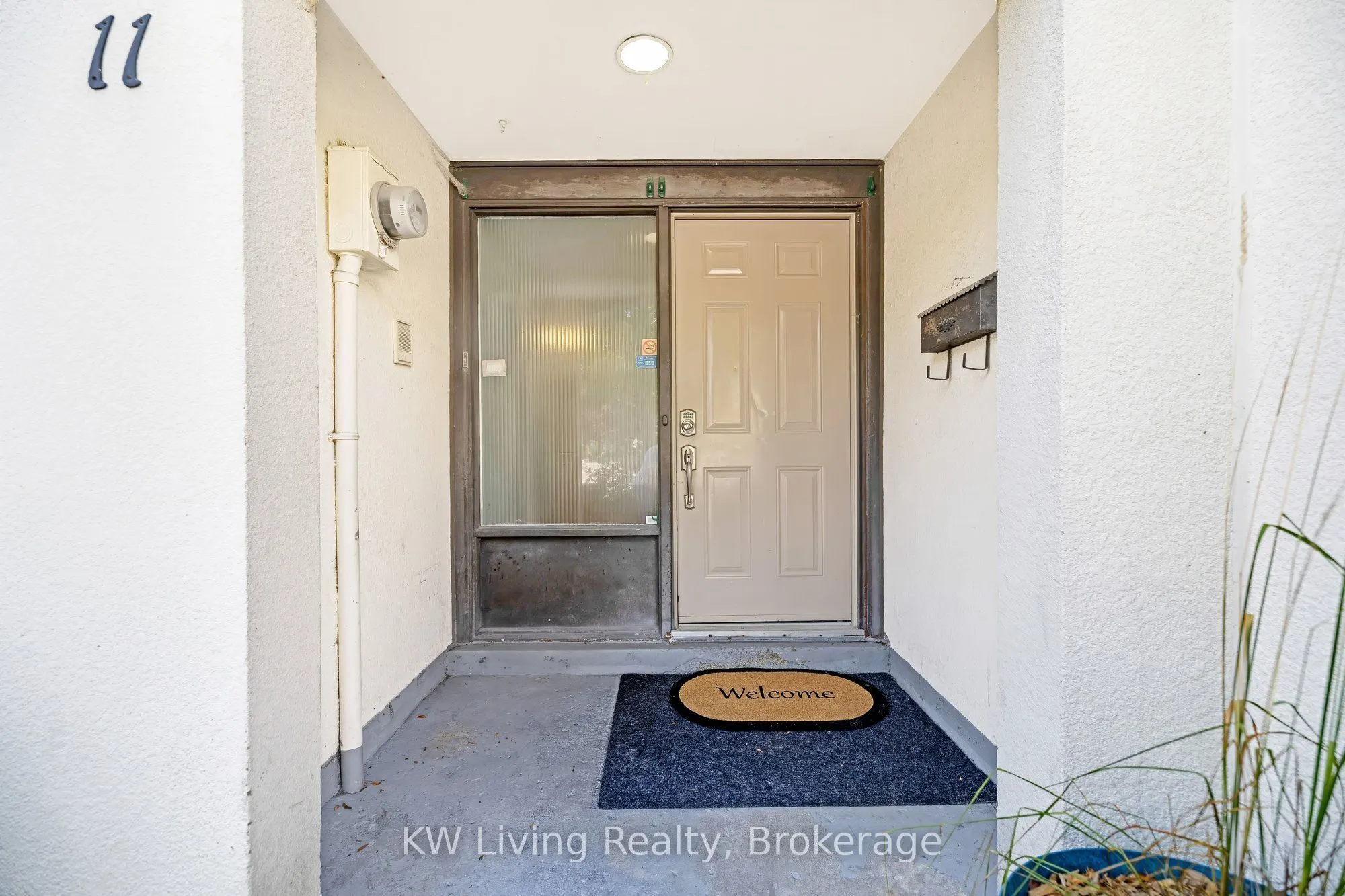 6679 Shelter Bay Road #11