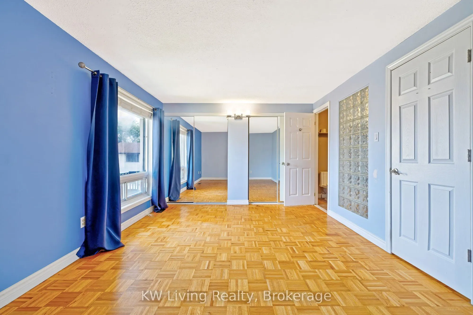 6679 Shelter Bay Road #11