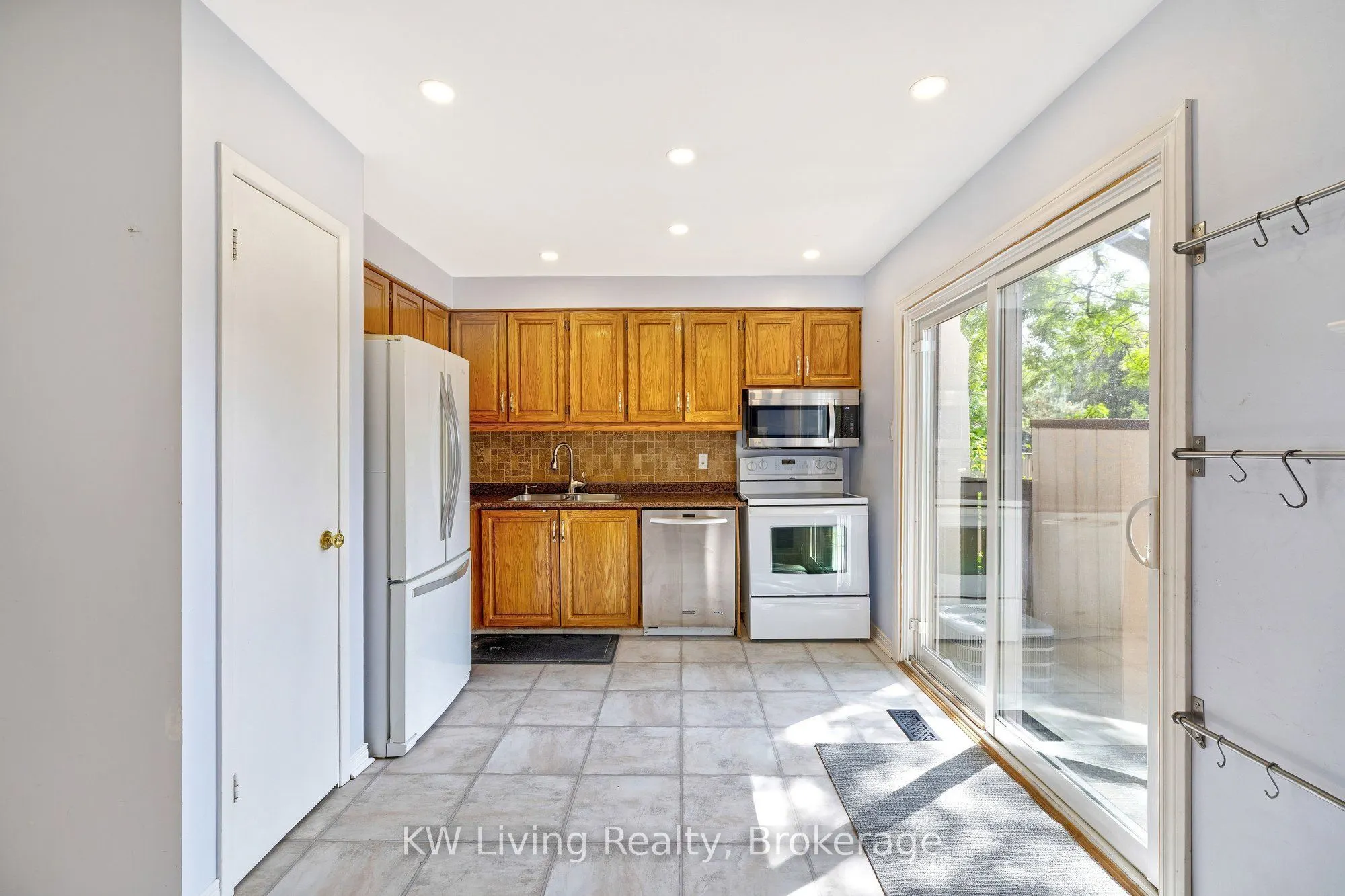 6679 Shelter Bay Road #11
