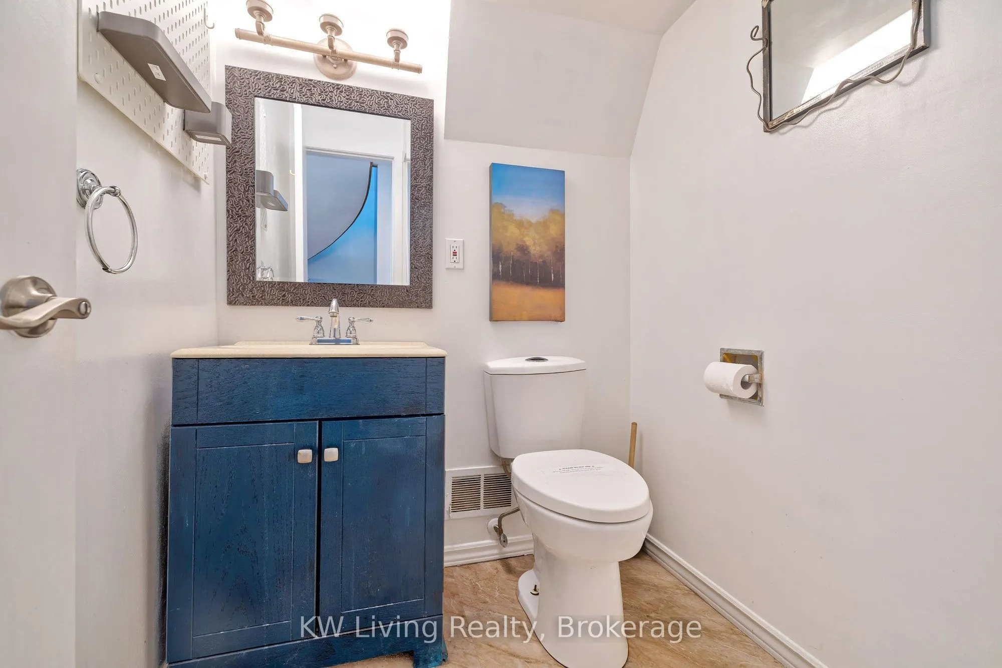 6679 Shelter Bay Road #11