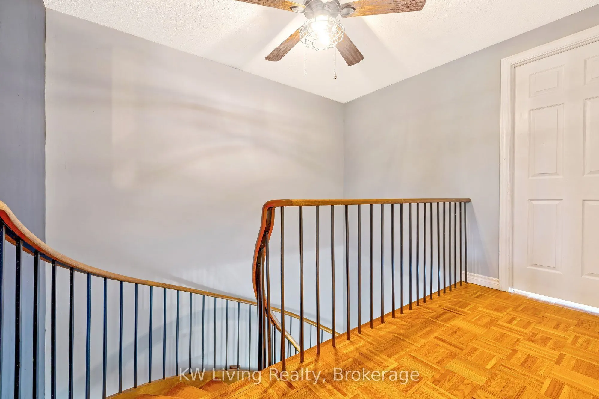 6679 Shelter Bay Road #11