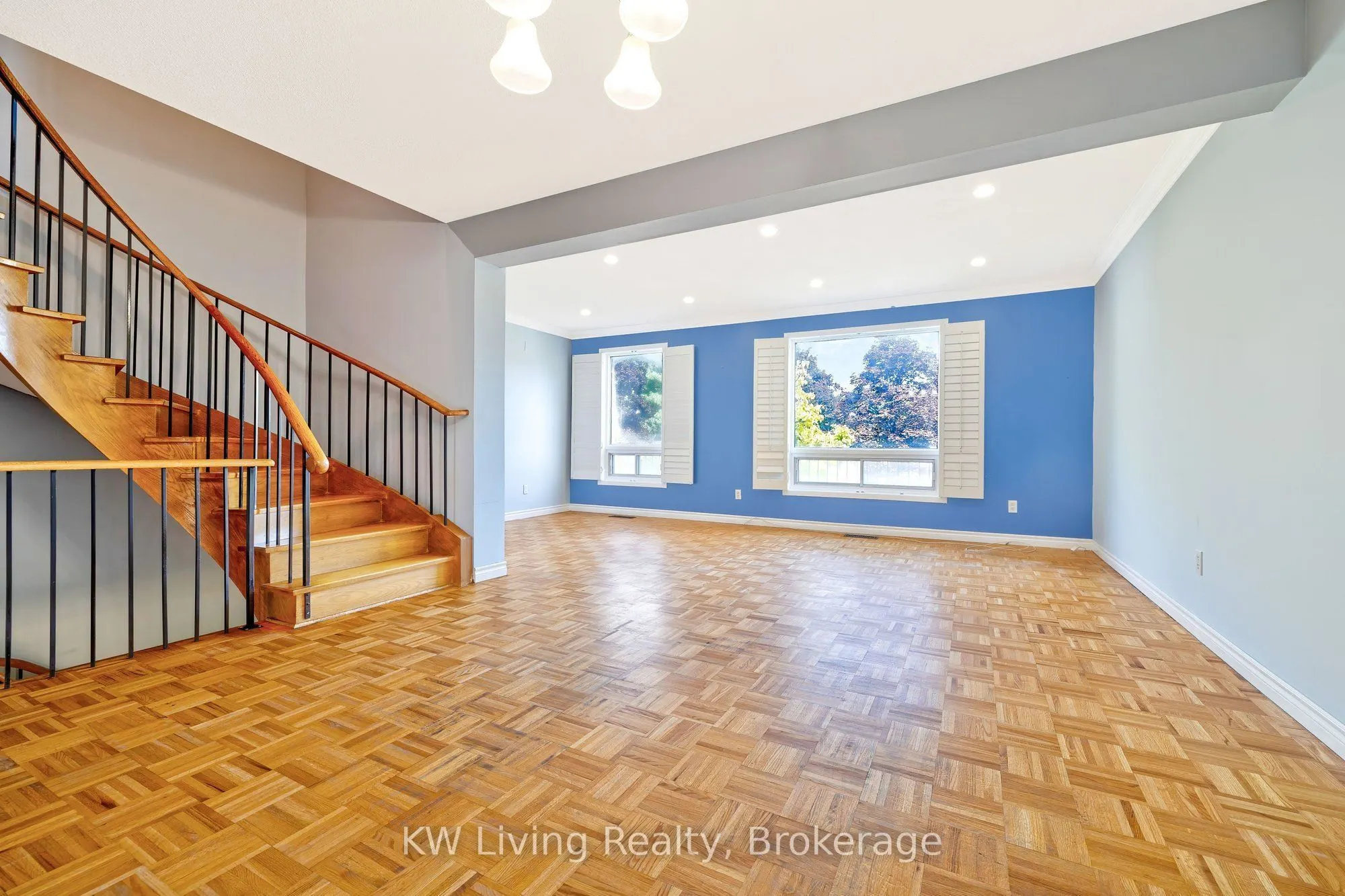 6679 Shelter Bay Road #11