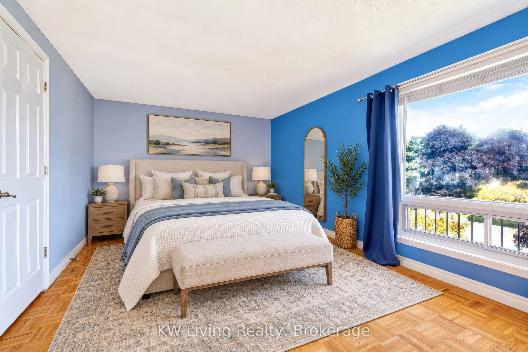 6679 Shelter Bay Road #11