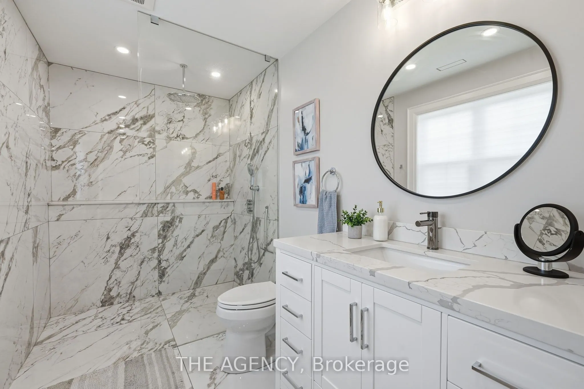 42 Berl Avenue