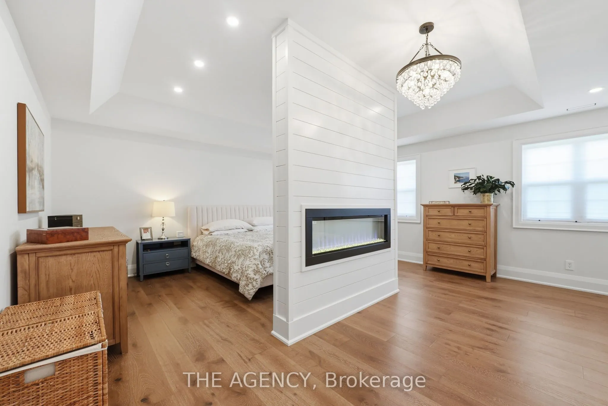 42 Berl Avenue