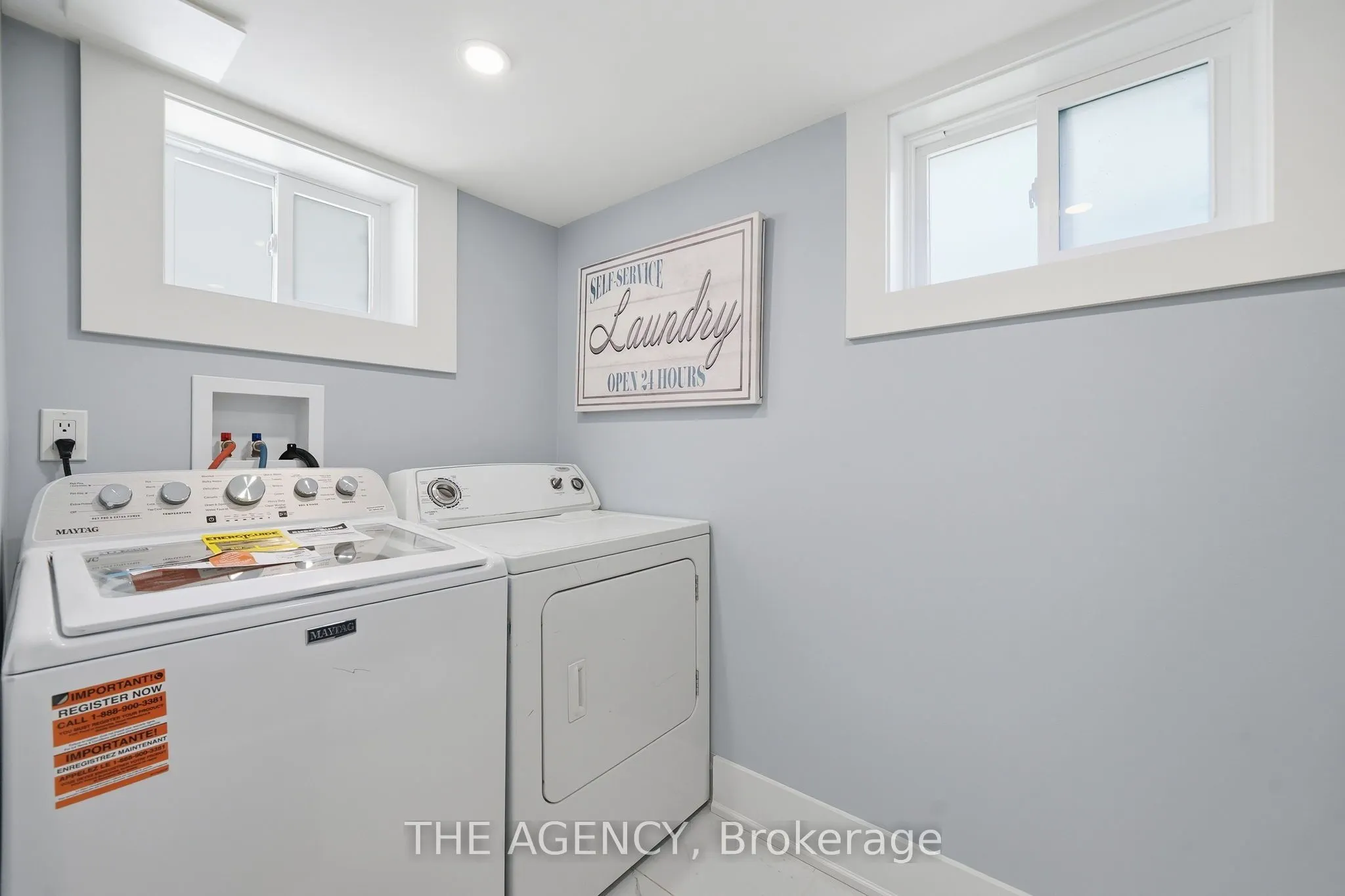 42 Berl Avenue