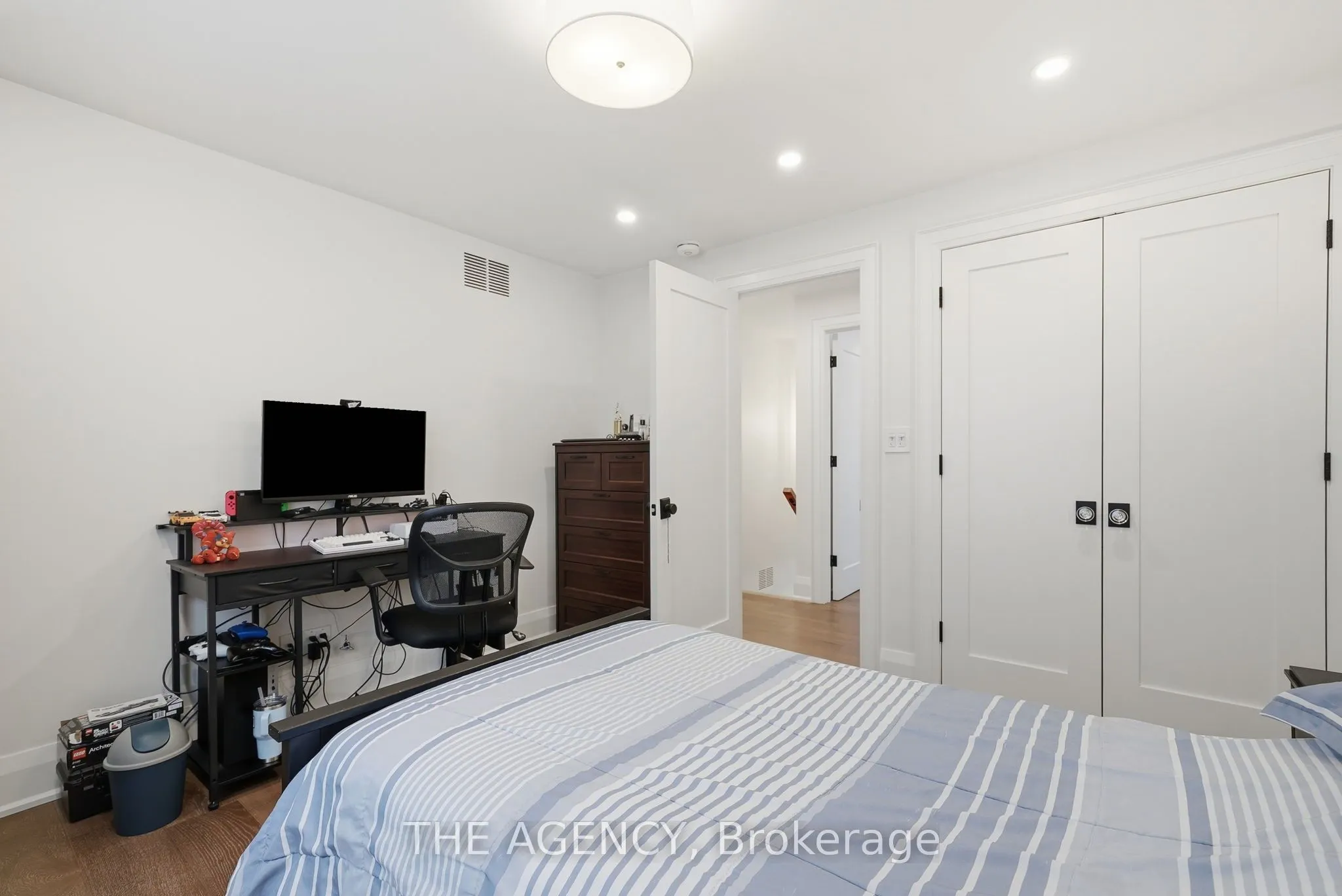 42 Berl Avenue