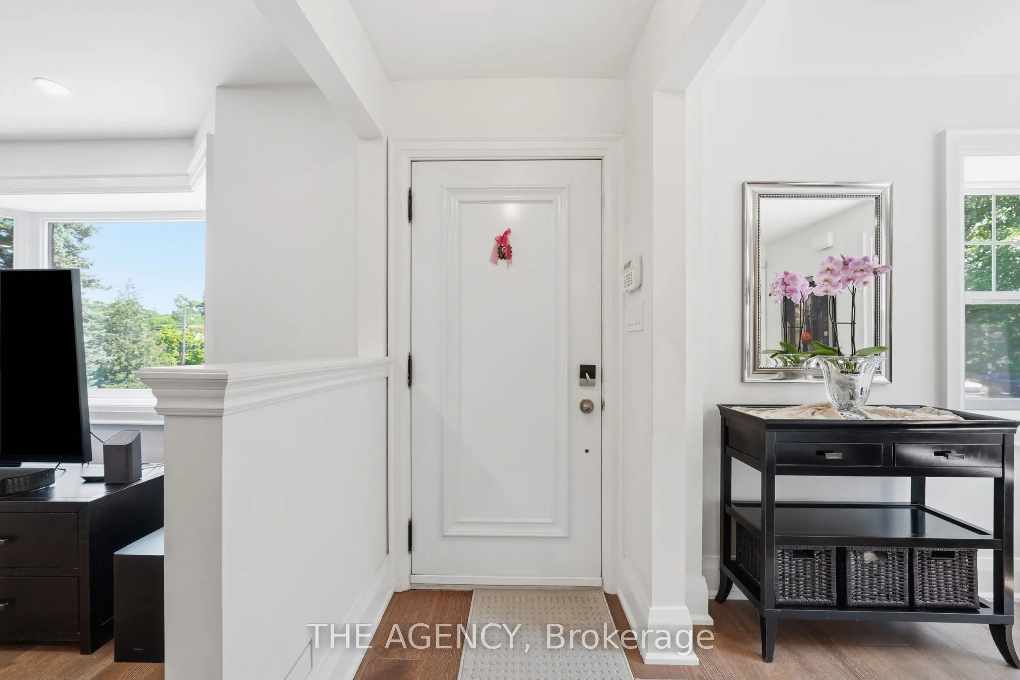 42 Berl Avenue