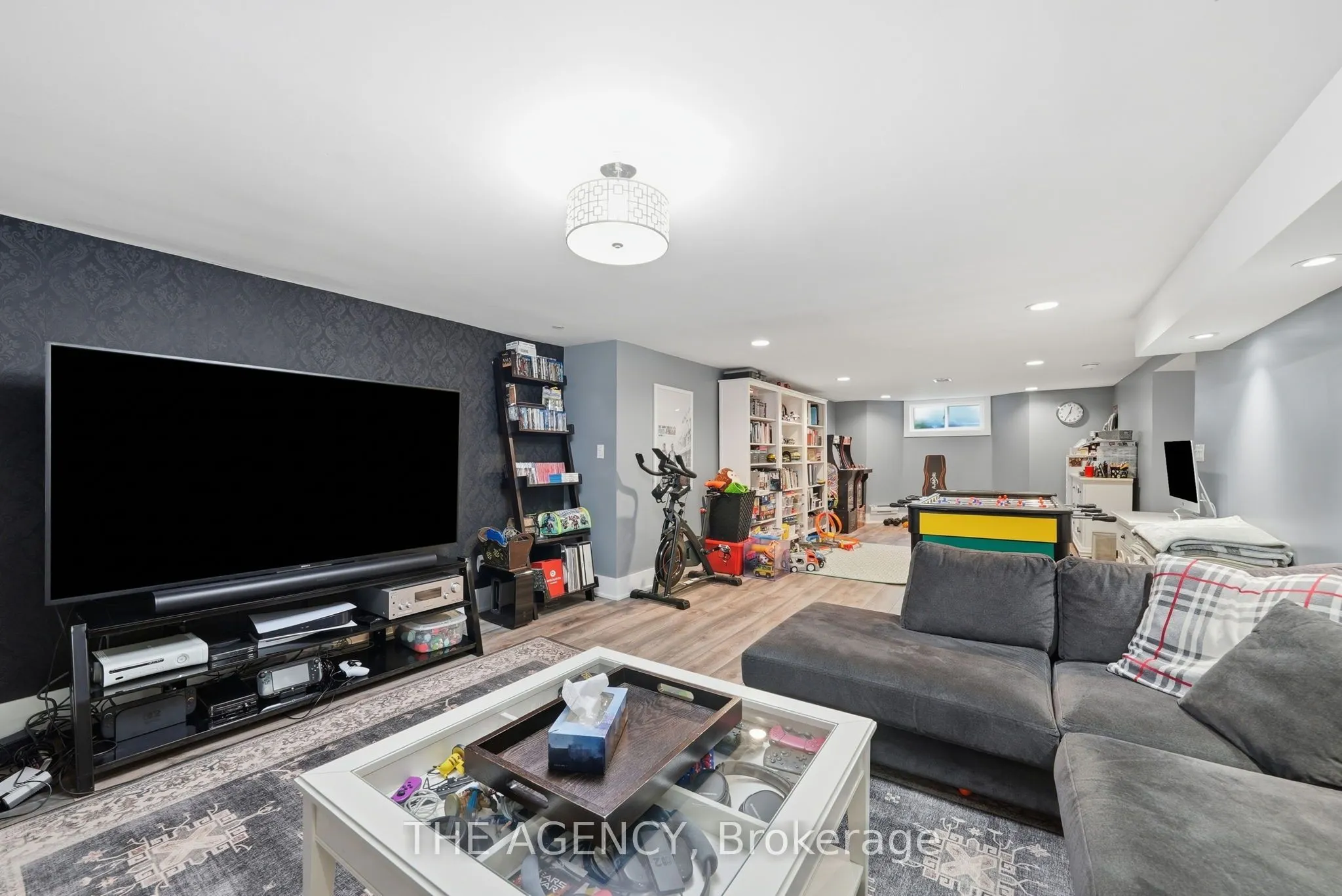 42 Berl Avenue