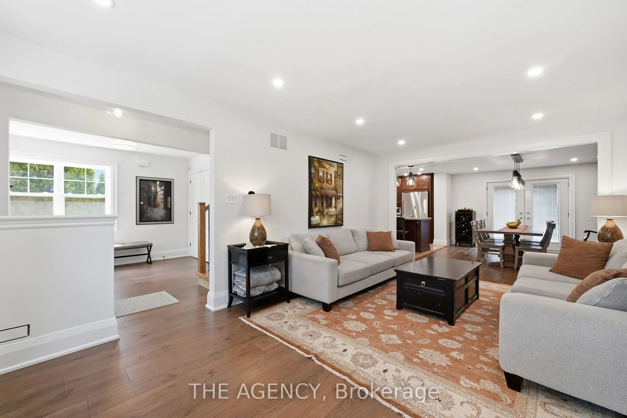 42 Berl Avenue