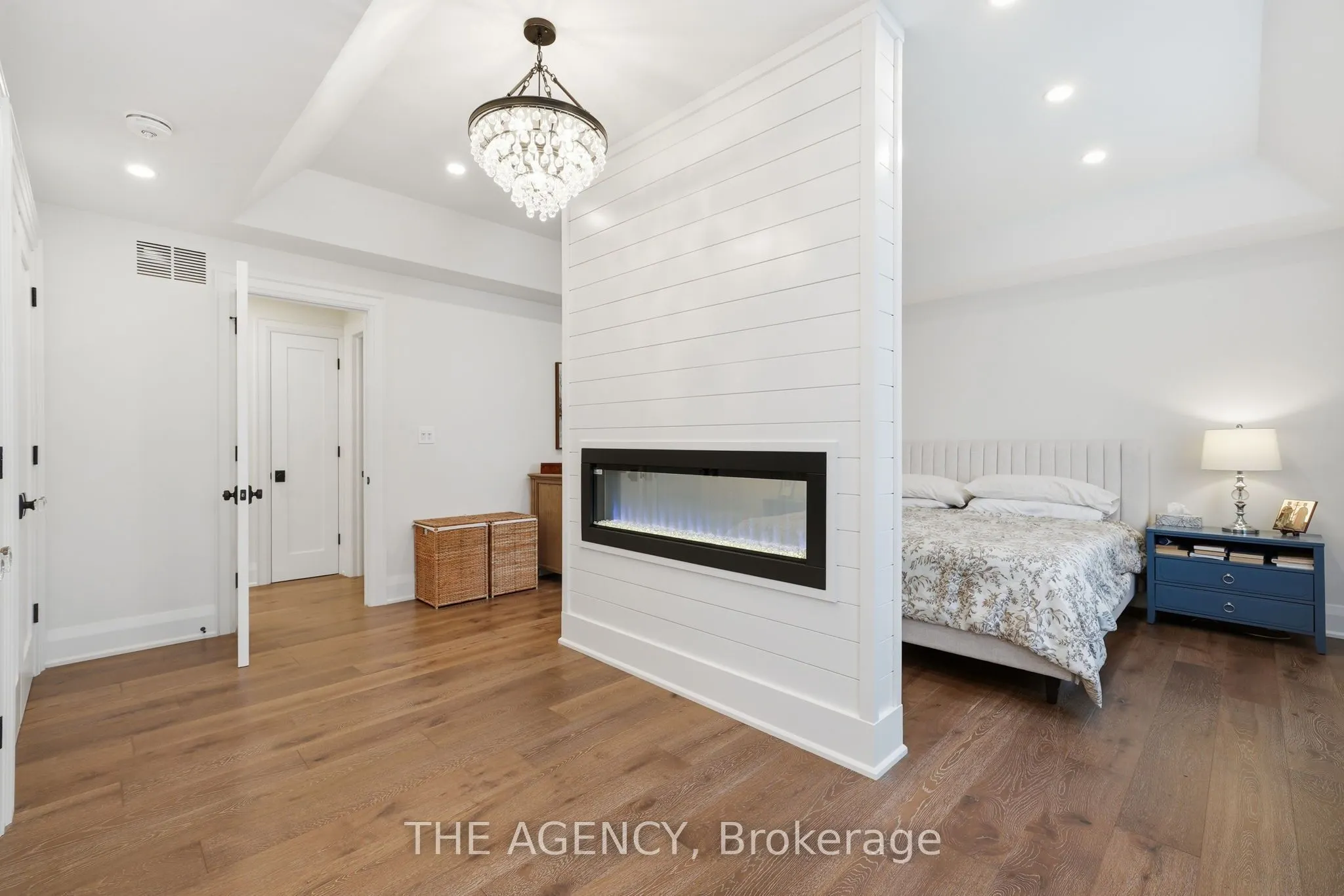 42 Berl Avenue