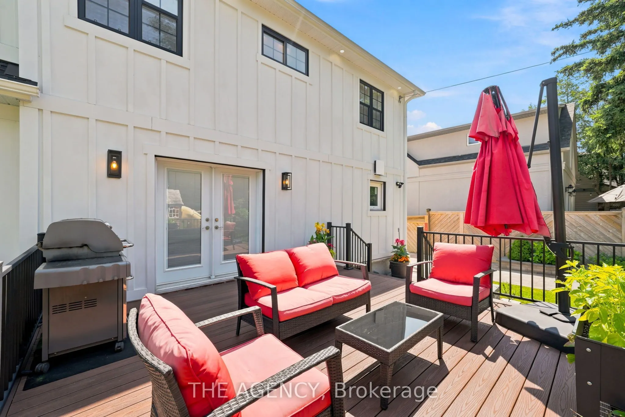 42 Berl Avenue