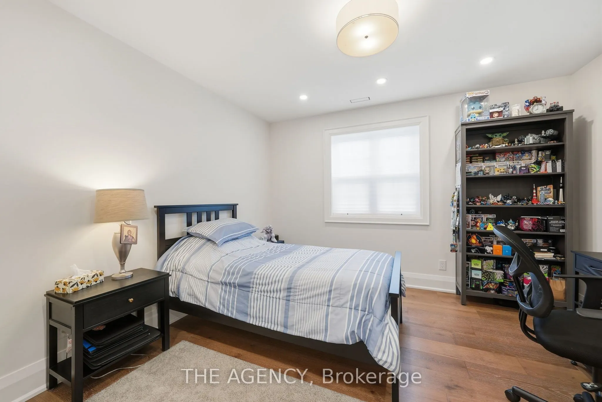 42 Berl Avenue