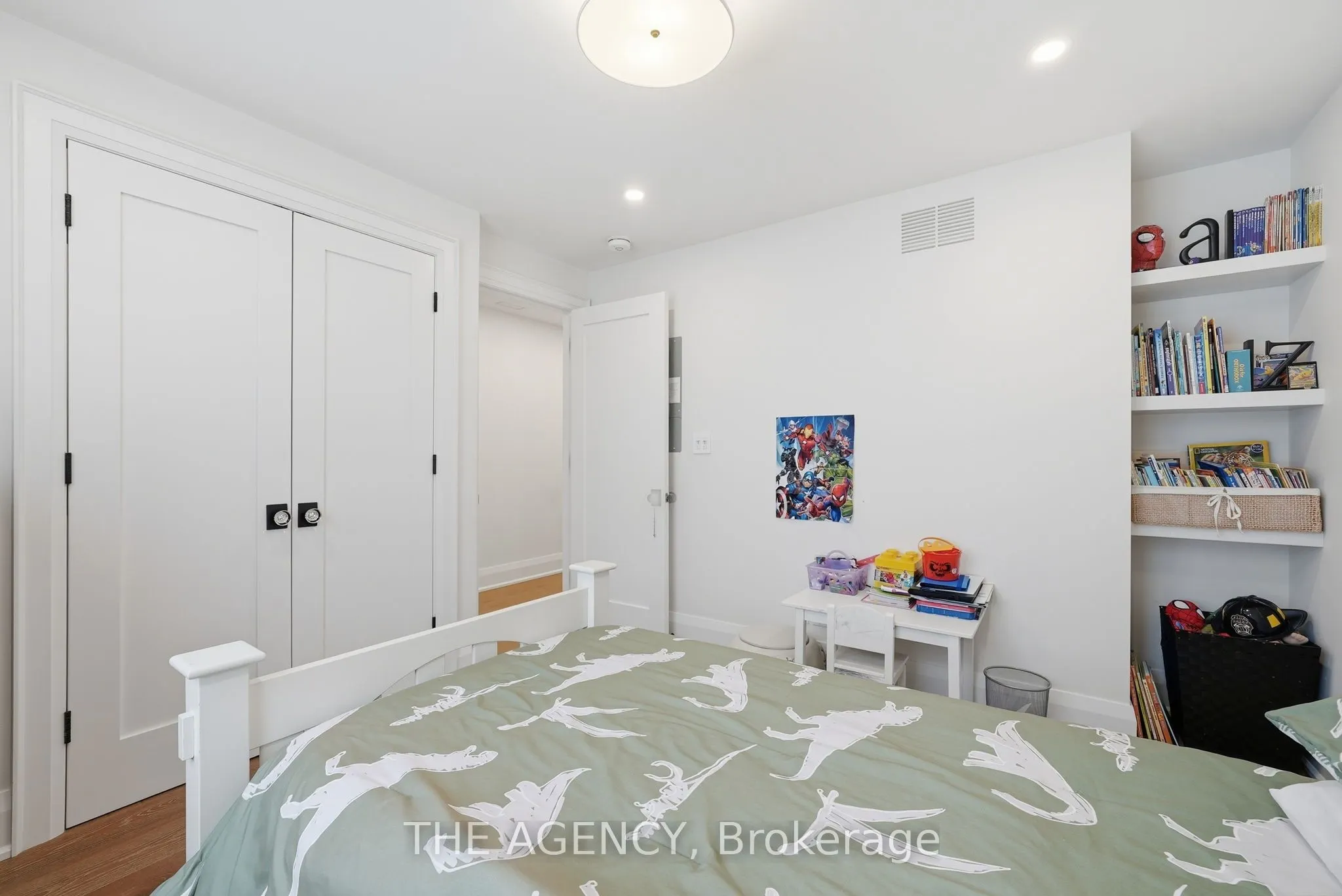 42 Berl Avenue