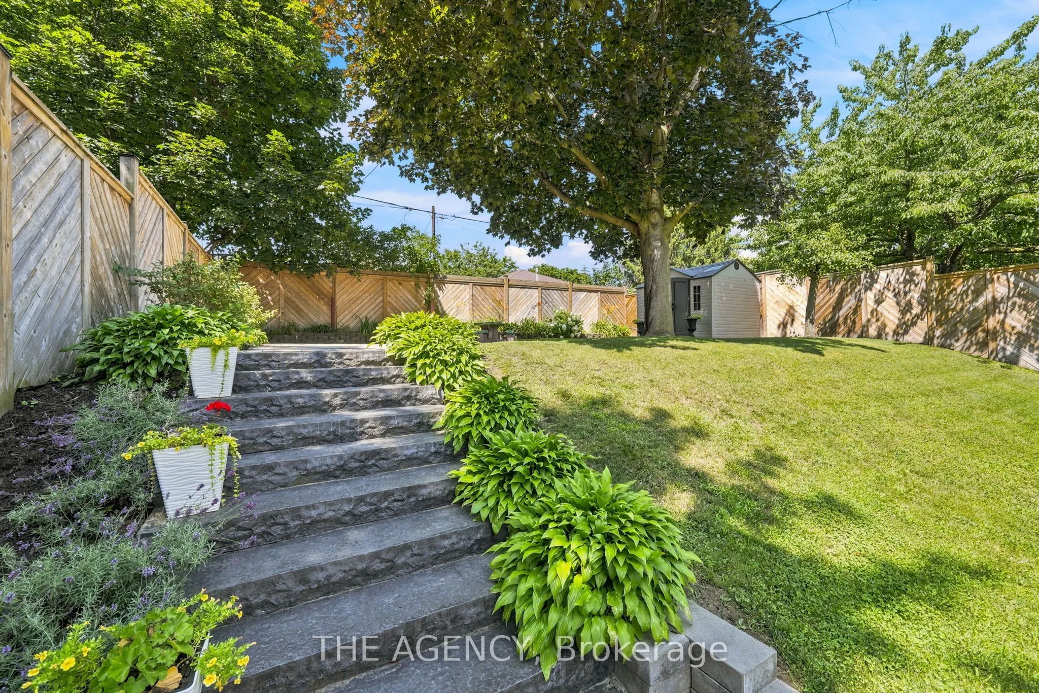 42 Berl Avenue