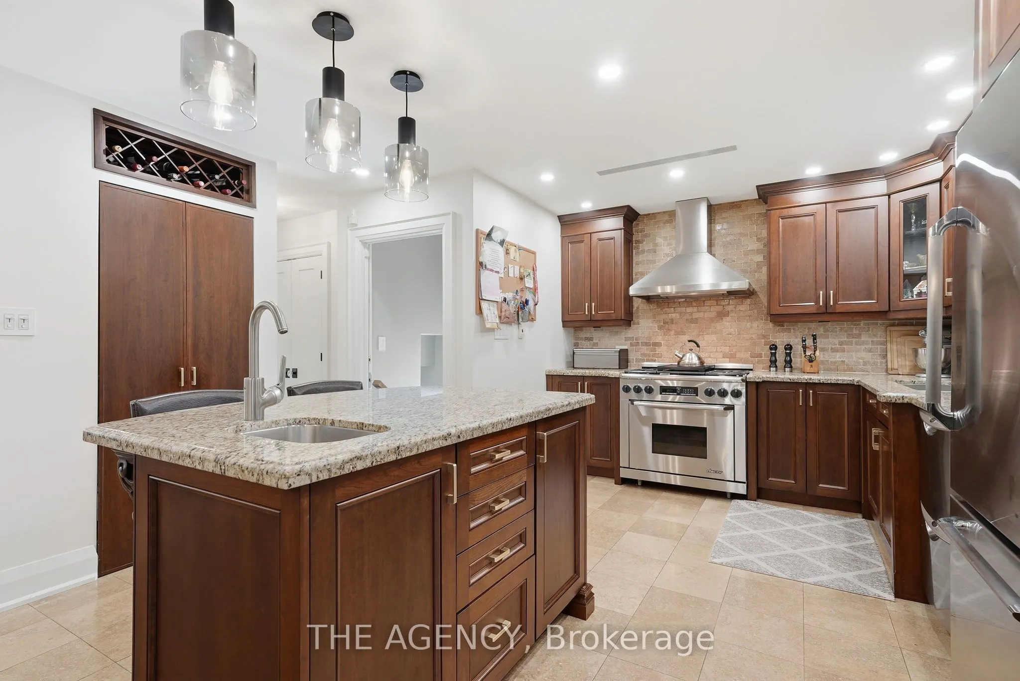 42 Berl Avenue
