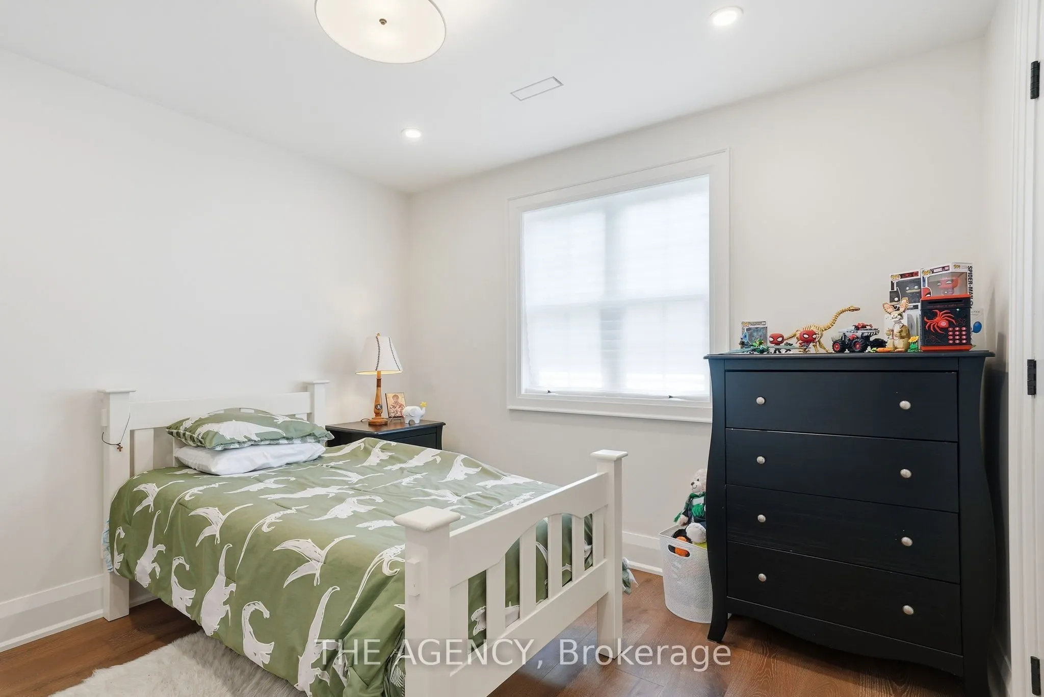 42 Berl Avenue