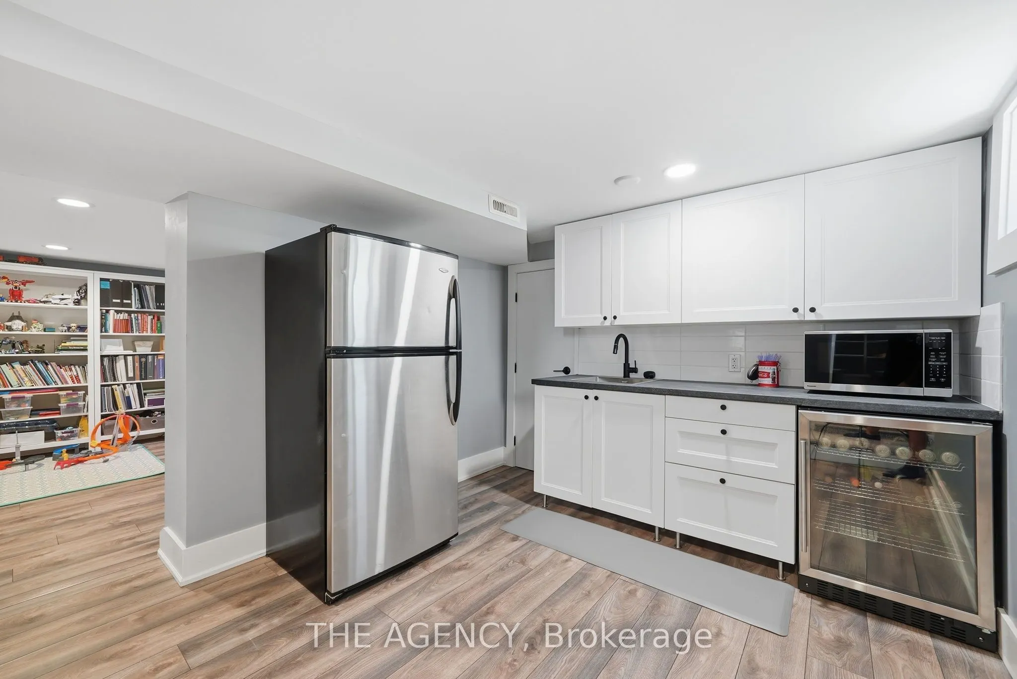 42 Berl Avenue