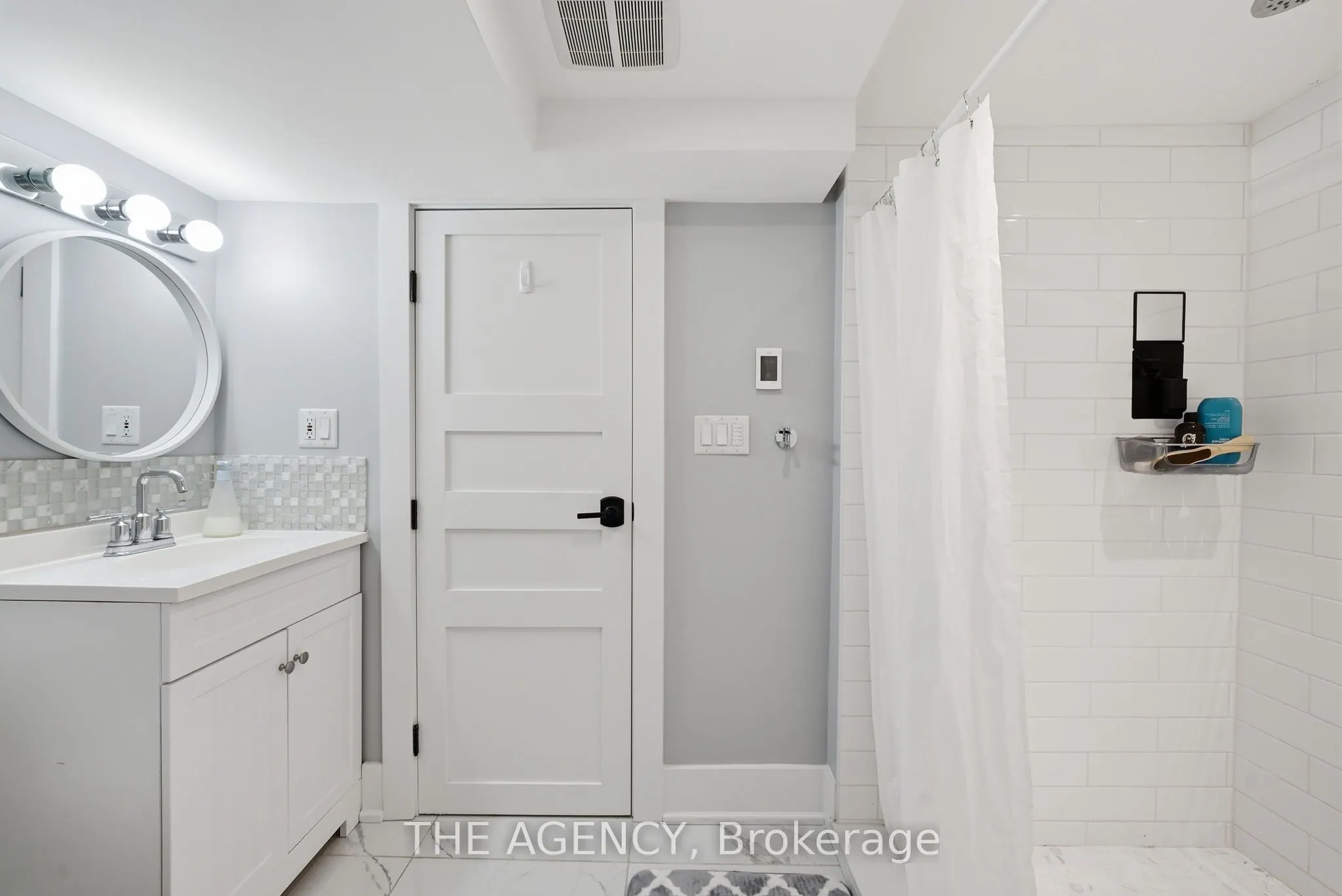42 Berl Avenue